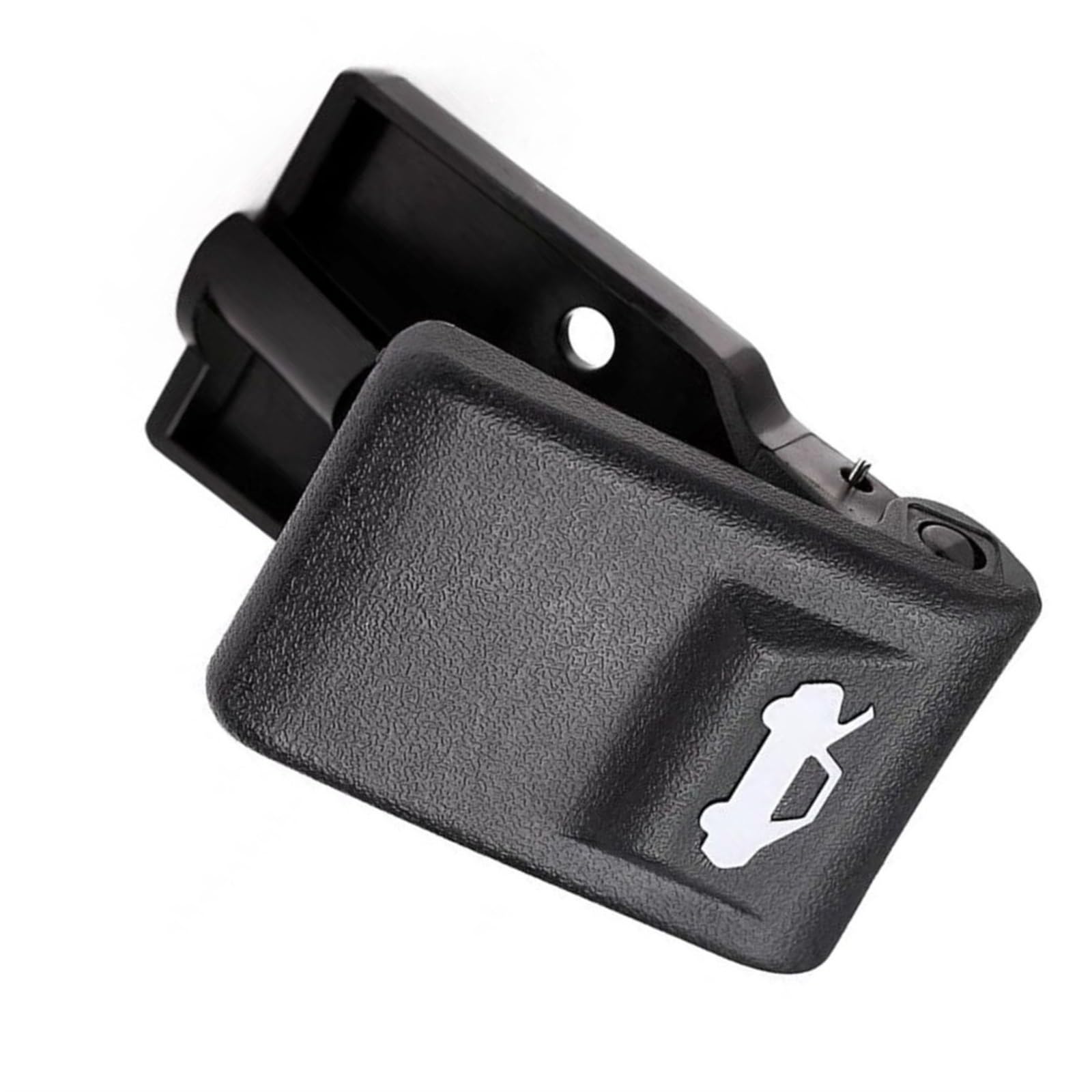 AXCDEVFC Motorhaube Hebel Kompatibel Mit Hyundai Für Elantra 2000 2001 2002 2003 2004 2005 2006 Motorhaubenverriegelungsgriff Autoteile & Zubehör Ersetzen 81180-34000 AXCDEVFC Motorhaube Hebel Kompatibel Mit Hyundai Für Elantra 2000 2001 2002 2003 2004 2005 2006 Motorhaubenverriegelungsgriff Autoteile & Zubehör Ersetzen 81180-34000 von AXCDEVFC