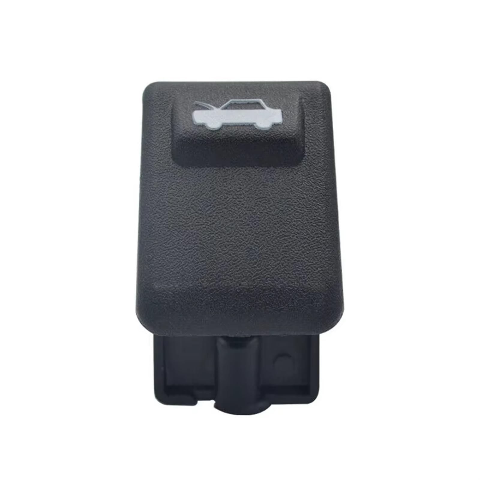 AXCDEVFC Motorhaube Hebel Kompatibel Mit Hyundai Für Elantra 2000 2001 2002 2003 2004 2005 2006 Motorhaubenverriegelungsgriff-Schalterkappe OEM: 8118034000 AXCDEVFC Motorhaube Hebel Kompatibel Mit Hyundai Für Elantra 2000 2001 2002 2003 2004 2005 2006 Motorhaubenverriegelungsgriff-Schalterkappe OEM: 8118034000 von AXCDEVFC