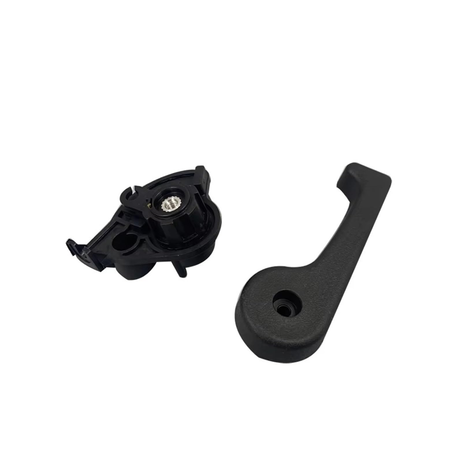 AXCDEVFC Motorhaube Hebel Kompatibel Mit Kia Für Forte 2007 2008 2009 2010 2011 2012 2013–2016 Abdeckungsverschluss Haubenverriegelung Entriegelungsgriff Basisgriff OEM: 81180-2H000 81181-4D000. AXCDEVFC Motorhaube Hebel Kompatibel Mit Kia Für Forte 2007 2008 2009 2010 2011 2012 2013–2016 Abdeckungsverschluss Haubenverriegelung Entriegelungsgriff Basisgriff OEM: 81180-2H000 81181-4D000. von AXCDEVFC