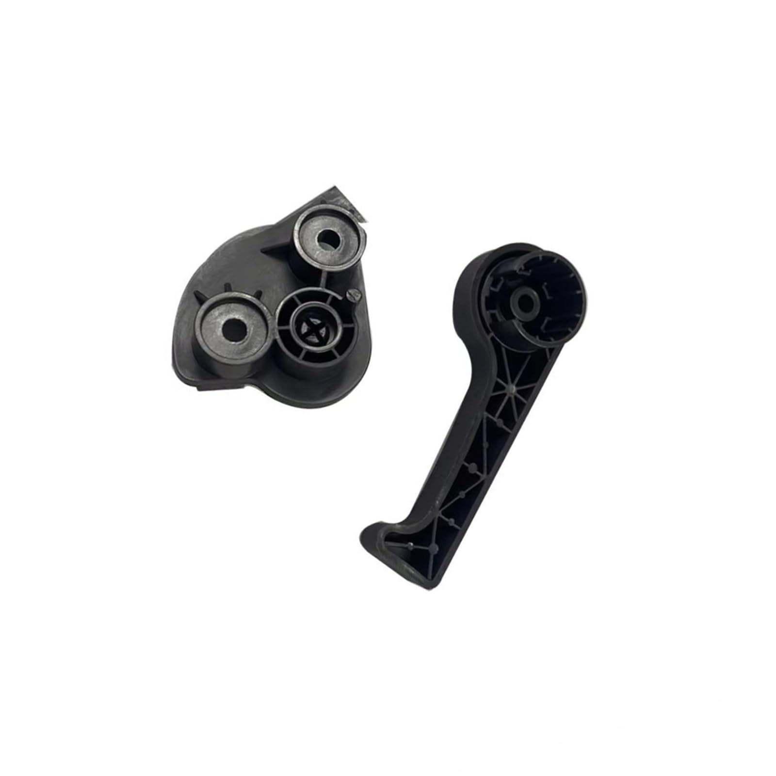 AXCDEVFC Motorhaube Hebel Kompatibel Mit Kia Für Koup 2007 2008 2009 2010 2011 2012 2013–2016 Abdeckungsverschluss Haubenverriegelung Basisgriff OEM: 81180-2H000 81181-4D000 AXCDEVFC Motorhaube Hebel Kompatibel Mit Kia Für Koup 2007 2008 2009 2010 2011 2012 2013–2016 Abdeckungsverschluss Haubenverriegelung Basisgriff OEM: 81180-2H000 81181-4D000 von AXCDEVFC