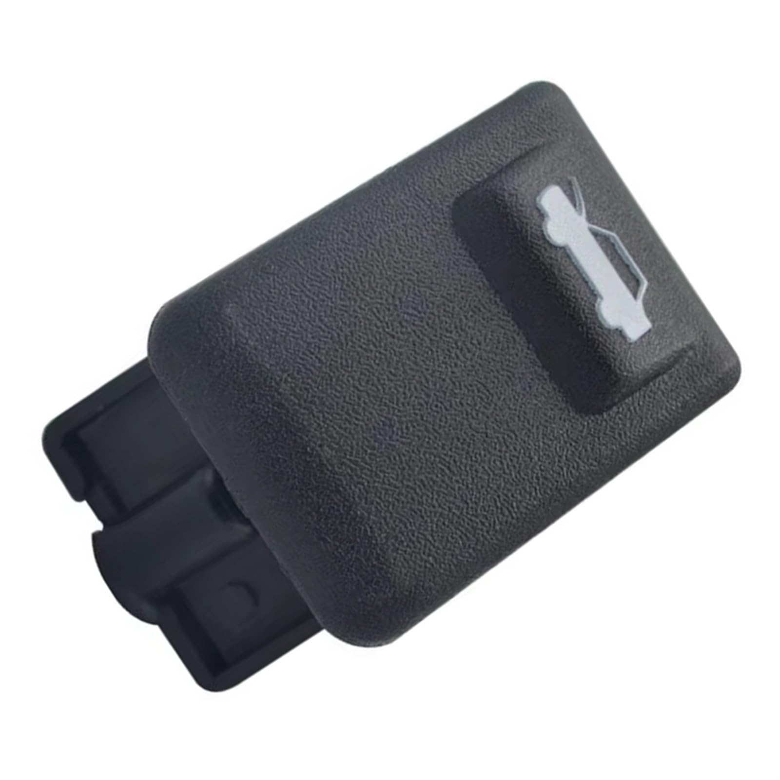 AXCDEVFC Motorhaube Hebel Kompatibel Mit Kia Für Rio 2011 2012 2013 2014 2015 2016 2017 Motorhaubenverriegelungsgriff-Schalterkappe Autoteile Autozubehör OEM: 8118034000 AXCDEVFC Motorhaube Hebel Kompatibel Mit Kia Für Rio 2011 2012 2013 2014 2015 2016 2017 Motorhaubenverriegelungsgriff-Schalterkappe Autoteile Autozubehör OEM: 8118034000 von AXCDEVFC