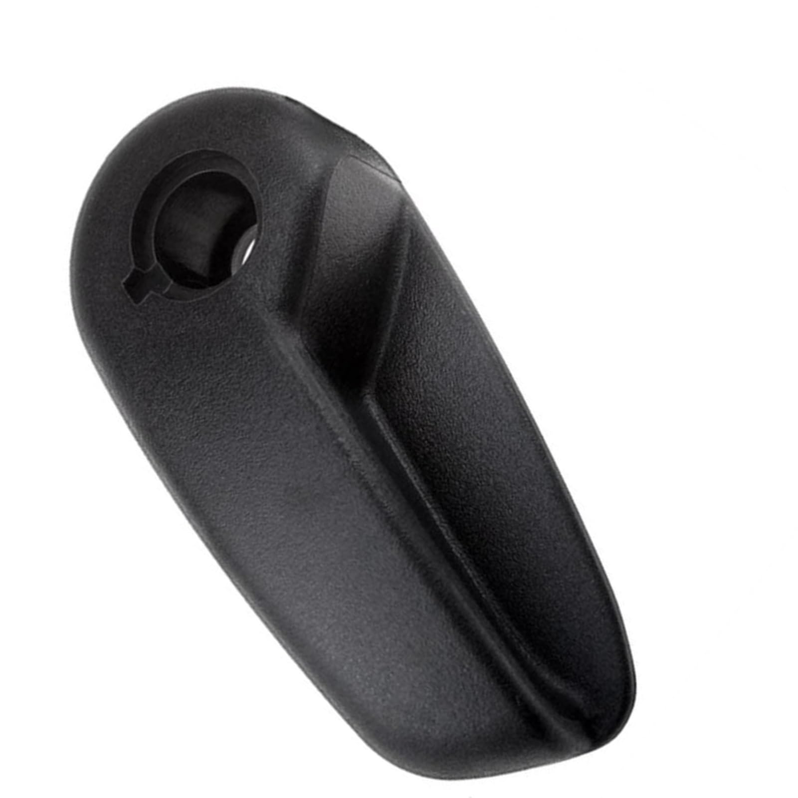 AXCDEVFC Motorhaube Hebel Kompatibel Mit Lincoln Für MKZ 2013 2014 2015 2016 Motorhaubenentriegelungshebelgriff Mit Halterung Autozubehör DS7Z99042C74A DS7Z16B626C AXCDEVFC Motorhaube Hebel Kompatibel Mit Lincoln Für MKZ 2013 2014 2015 2016 Motorhaubenentriegelungshebelgriff Mit Halterung Autozubehör DS7Z99042C74A DS7Z16B626C von AXCDEVFC