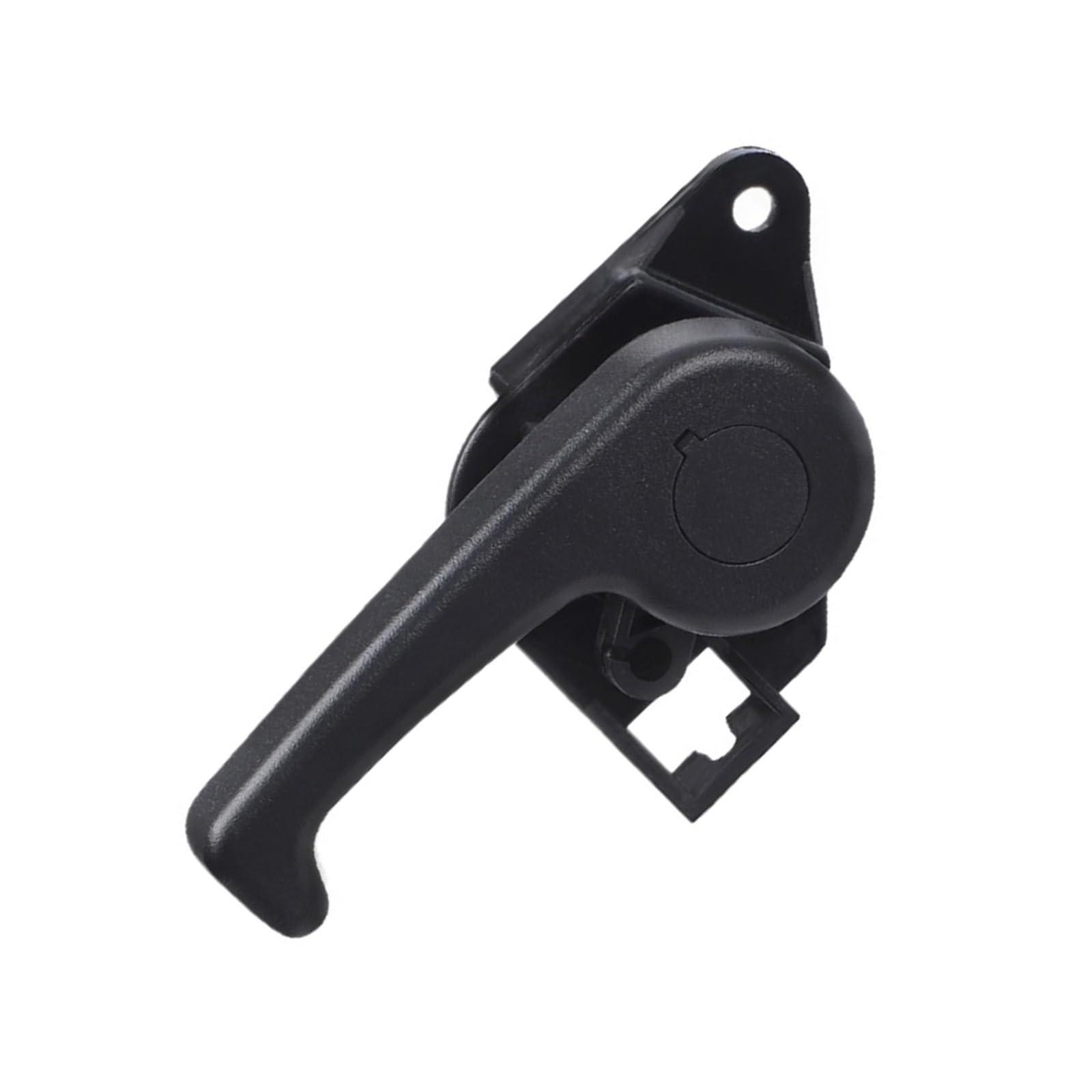 AXCDEVFC Motorhaube Hebel Kompatibel Mit Lincoln Für Mkz 2013 2014 2015 2016 2017 Motorhaubenentriegelungsgriff Autoteile & Zubehör DS7Z-99042C74-A AXCDEVFC Motorhaube Hebel Kompatibel Mit Lincoln Für Mkz 2013 2014 2015 2016 2017 Motorhaubenentriegelungsgriff Autoteile & Zubehör DS7Z-99042C74-A von AXCDEVFC