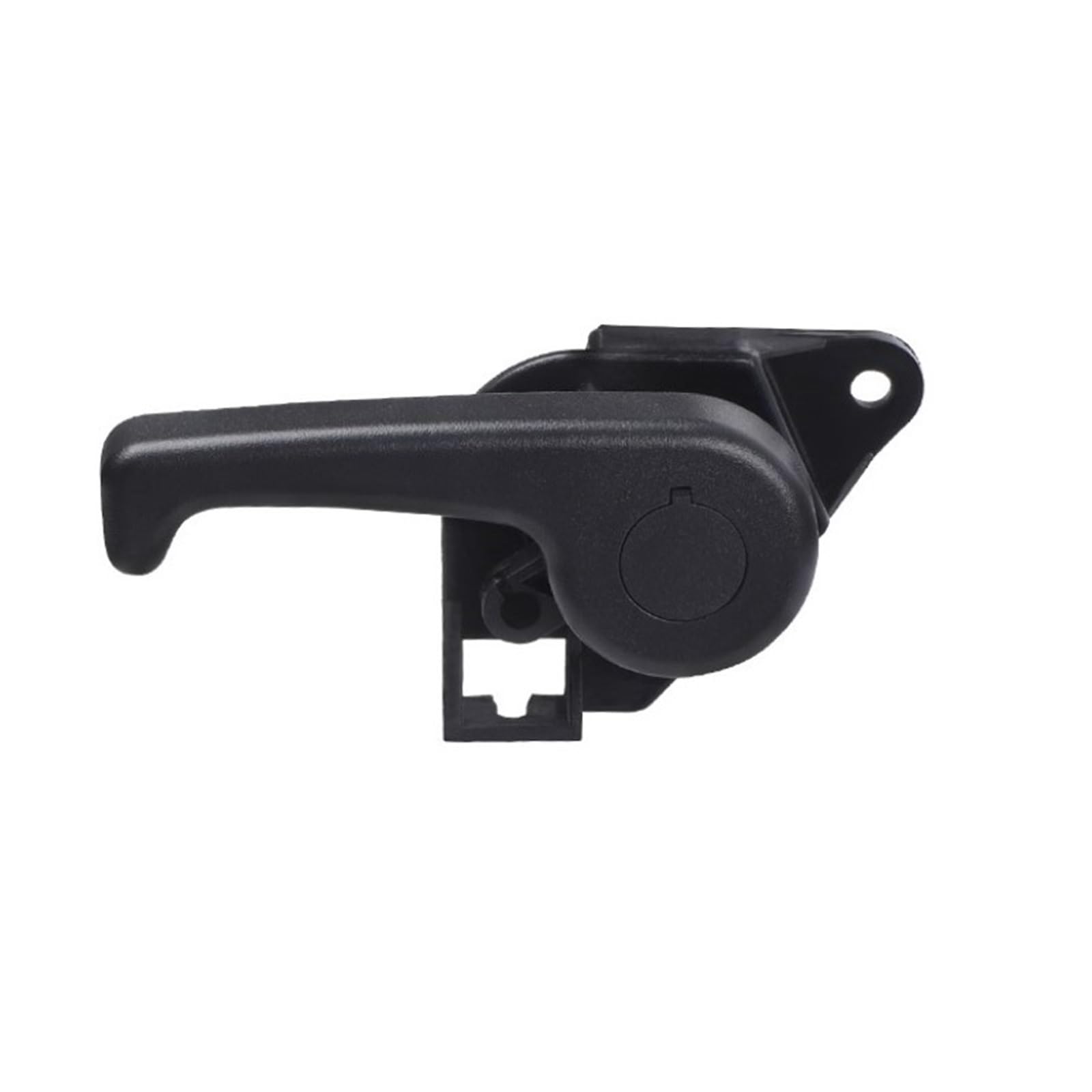 AXCDEVFC Motorhaube Hebel Kompatibel Mit Lincoln Für Mkz 2013 2014 2015 2016 2017 Motorhaubenentriegelungsgriff Autozubehör DS7Z-99042C74-A(1pcs) von AXCDEVFC