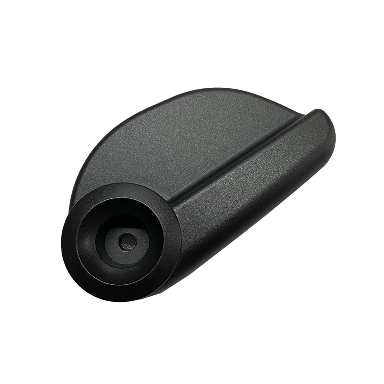AXCDEVFC Motorhaube Hebel Kompatibel Mit Mini Für F55 F56 2013 2014 2015 2016 2017 2018 2019 Fronthaubenverriegelungsgriff Motorhaubenhebel Autozubehör 51237307640 AXCDEVFC Motorhaube Hebel Kompatibel Mit Mini Für F55 F56 2013 2014 2015 2016 2017 2018 2019 Fronthaubenverriegelungsgriff Motorhaubenhebel Autozubehör 51237307640 von AXCDEVFC