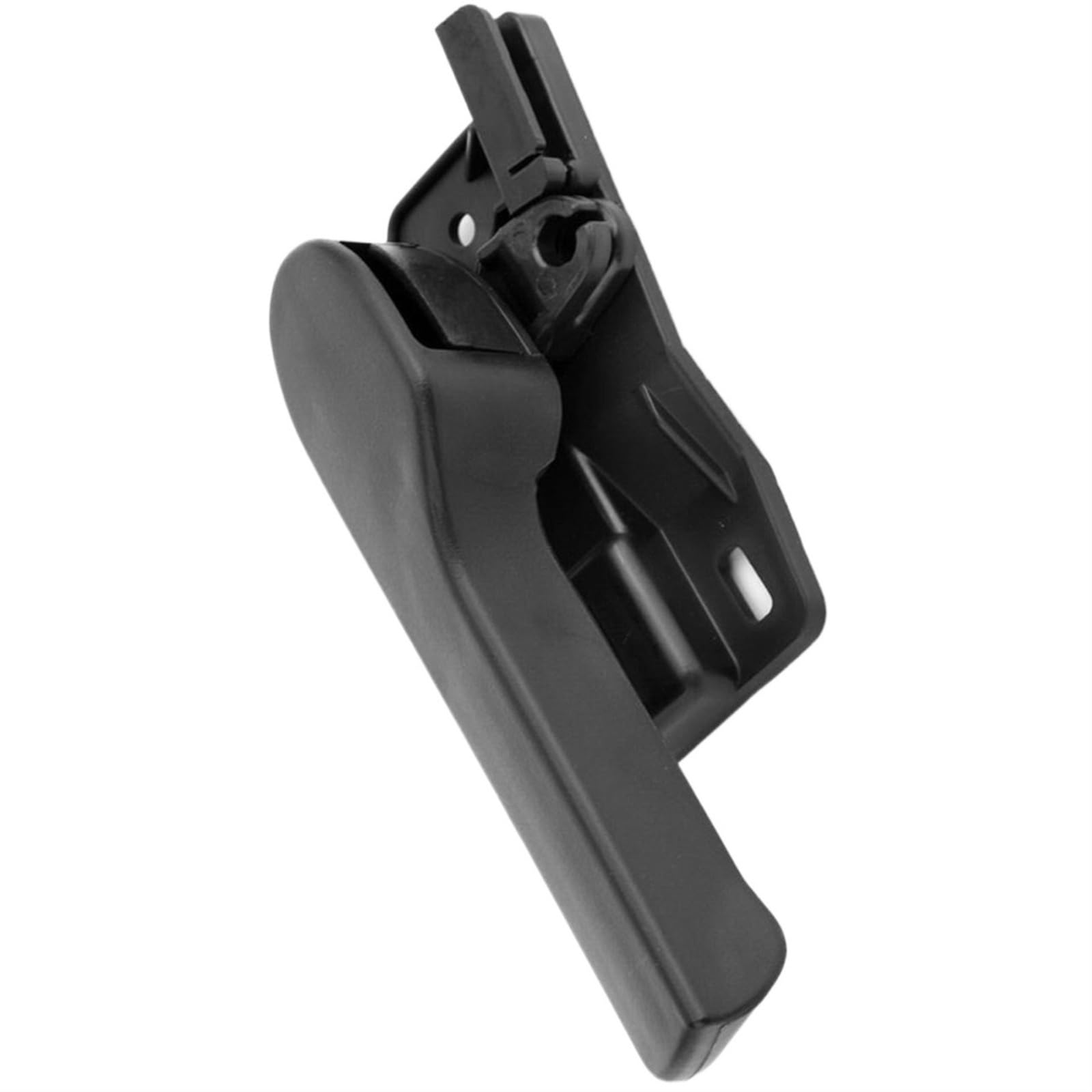 AXCDEVFC Motorhaube Hebel Kompatibel Mit Seat Für Altea 2004 2005 2006 2007 2008 2009 2010 2011 2012 2013 2014 2015 Motorhaubenentriegelungsgriffplatte Autotürgriffteile AXCDEVFC Motorhaube Hebel Kompatibel Mit Seat Für Altea 2004 2005 2006 2007 2008 2009 2010 2011 2012 2013 2014 2015 Motorhaubenentriegelungsgriffplatte Autotürgriffteile von AXCDEVFC