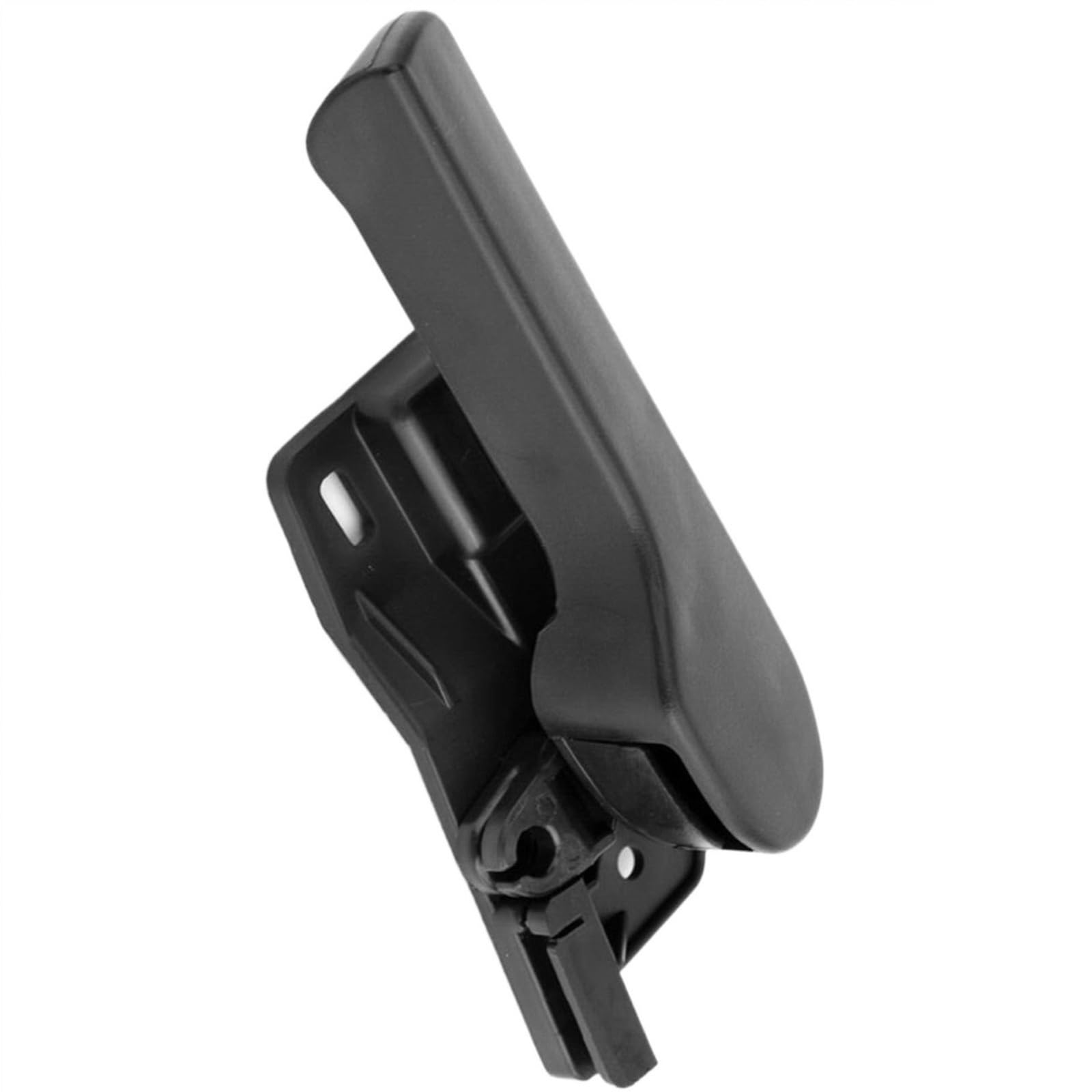 AXCDEVFC Motorhaube Hebel Kompatibel Mit Seat Für Ibiza 2002 2003 2004 2005 2006 2007 2008 2009 2010 2011 2012 2013 2014 2015 Motorhaubenentriegelungsgriffplatte Autotürgriff AXCDEVFC Motorhaube Hebel Kompatibel Mit Seat Für Ibiza 2002 2003 2004 2005 2006 2007 2008 2009 2010 2011 2012 2013 2014 2015 Motorhaubenentriegelungsgriffplatte Autotürgriff von AXCDEVFC