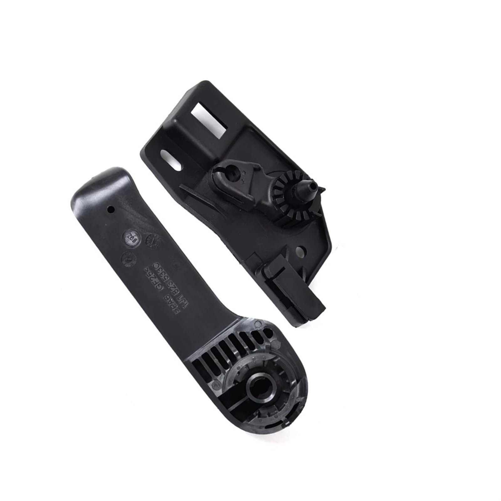 AXCDEVFC Motorhaube Hebel Kompatibel Mit Seat Für Ibzia 2002 2003 2004 2005 2006 2007–2015 LHD Hood Latch Release Grip Griff + Halterung OEM: 1J1823633A 1J1823533C AXCDEVFC Motorhaube Hebel Kompatibel Mit Seat Für Ibzia 2002 2003 2004 2005 2006 2007–2015 LHD Hood Latch Release Grip Griff + Halterung OEM: 1J1823633A 1J1823533C von AXCDEVFC