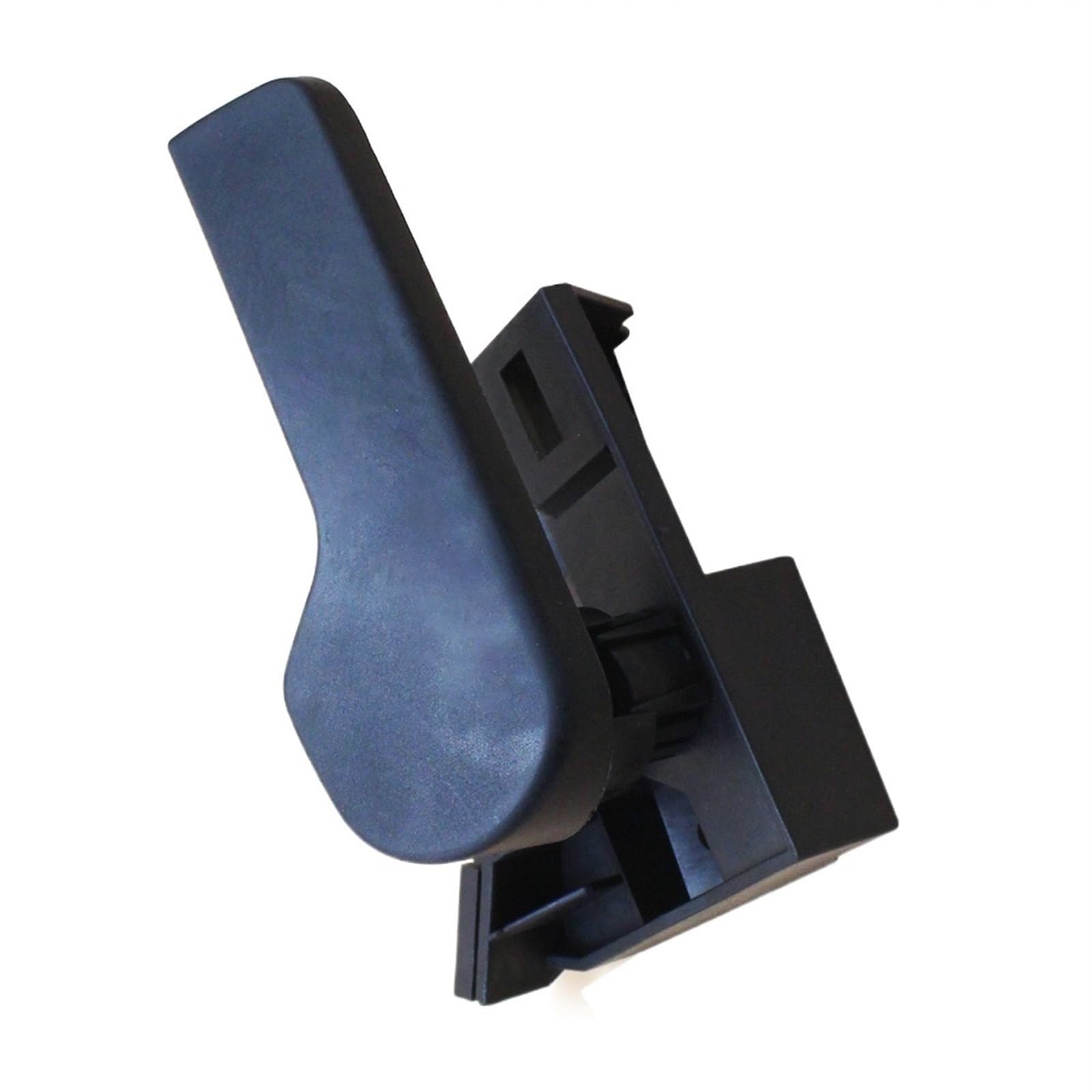 AXCDEVFC Motorhaube Hebel Kompatibel Mit Seat Für MII 2012 2013 2014 2015 Auto-Styling Motorhauben-Öffnungsgriff Haubenverriegelungshebel Und Halterung 1KD823633A AXCDEVFC Motorhaube Hebel Kompatibel Mit Seat Für MII 2012 2013 2014 2015 Auto-Styling Motorhauben-Öffnungsgriff Haubenverriegelungshebel Und Halterung 1KD823633A von AXCDEVFC