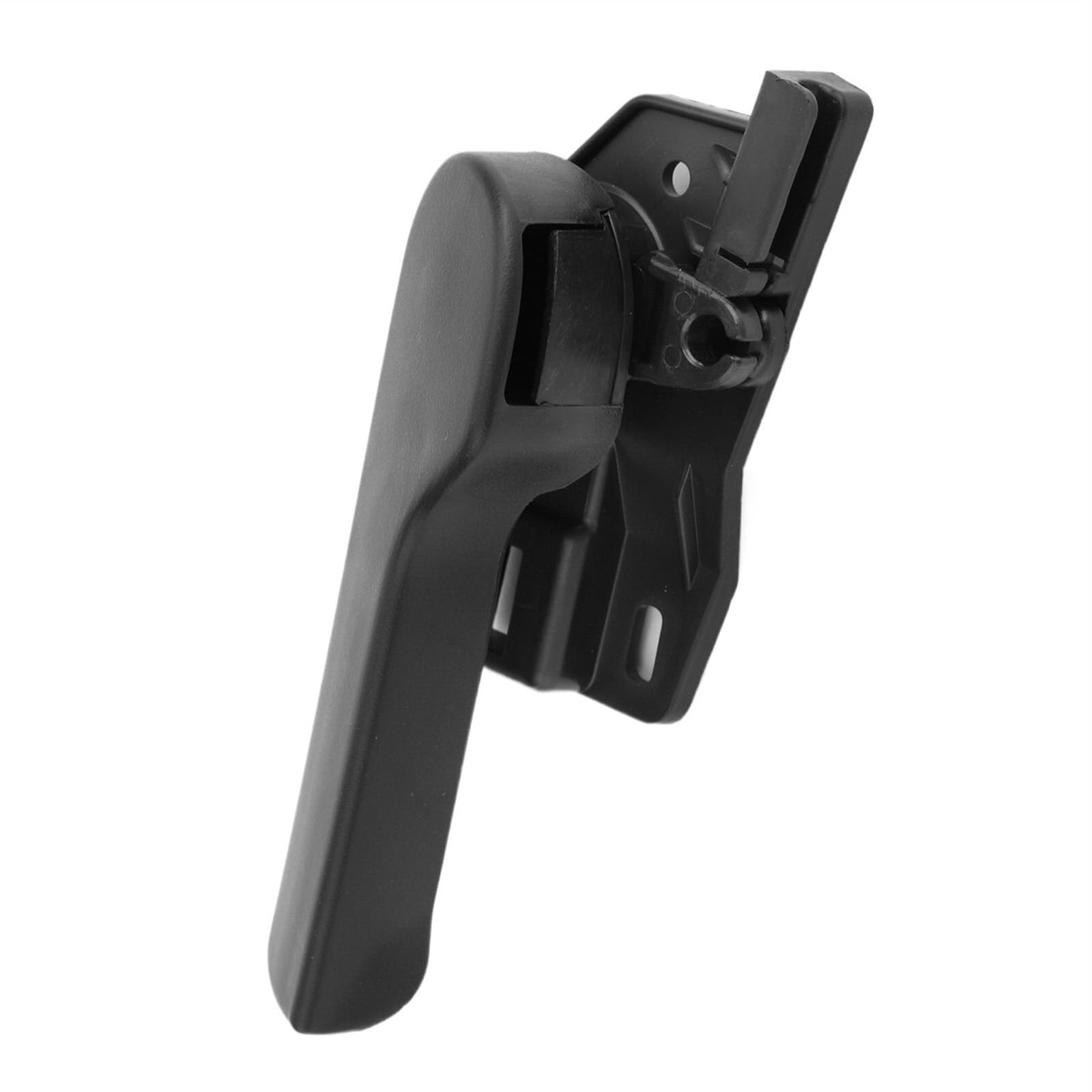AXCDEVFC Motorhaube Hebel Kompatibel Mit Skoda Für Fabia 2000 2001 2002 2003 2004 2005 2006 2007 2008 2009 2010 2011 2012 2013 2014 2015 Motorhaubenentriegelungsgriffplatte AXCDEVFC Motorhaube Hebel Kompatibel Mit Skoda Für Fabia 2000 2001 2002 2003 2004 2005 2006 2007 2008 2009 2010 2011 2012 2013 2014 2015 Motorhaubenentriegelungsgriffplatte von AXCDEVFC