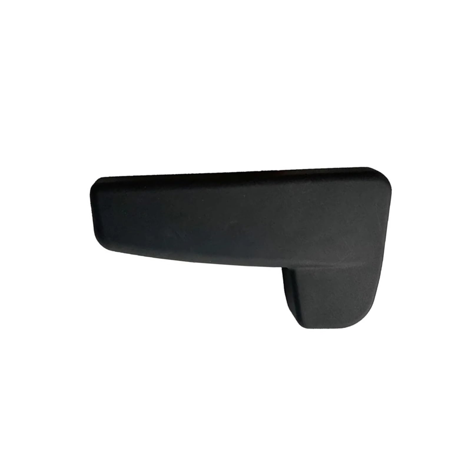 AXCDEVFC Motorhaube Hebel Kompatibel Mit Skoda Für Fabia Motorhaubenverriegelung Motorhaubengriff Entriegelungshebel Autohaubenentriegelungsgriff OEM: 6R1823533 6R1823633 AXCDEVFC Motorhaube Hebel Kompatibel Mit Skoda Für Fabia Motorhaubenverriegelung Motorhaubengriff Entriegelungshebel Autohaubenentriegelungsgriff OEM: 6R1823533 6R1823633 von AXCDEVFC