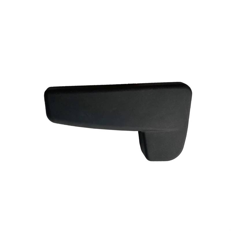 AXCDEVFC Motorhaube Hebel Kompatibel Mit Skoda Für Fabia Motorhaubenverriegelung Motorhaubengriff Entriegelungshebel Autohaubenentriegelungsgriff OEM: 6R1823533 6R1823633 von AXCDEVFC
