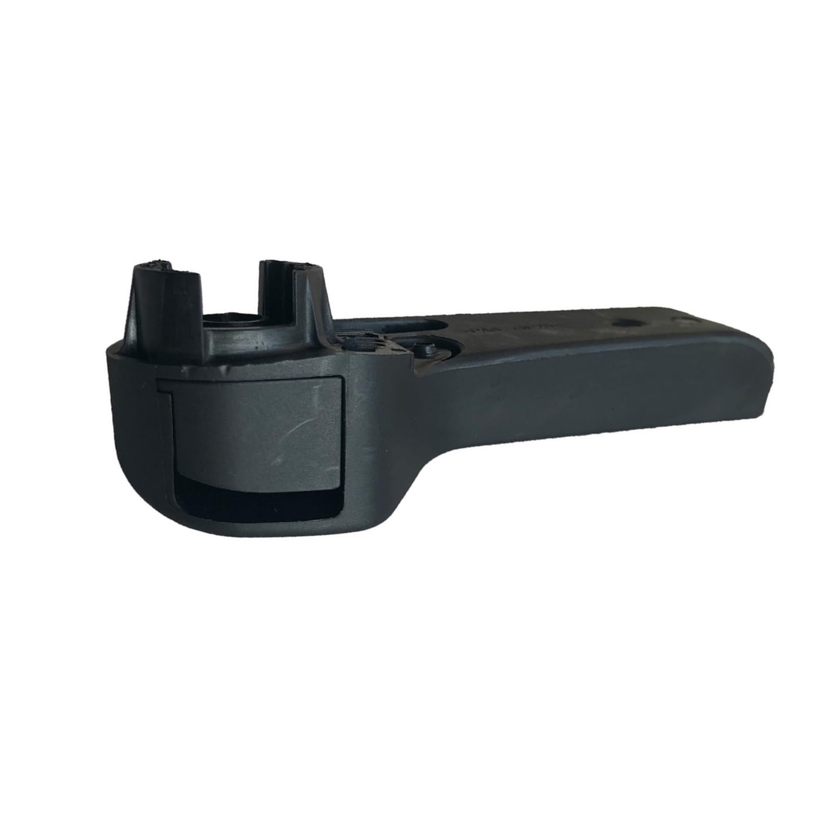 AXCDEVFC Motorhaube Hebel Kompatibel Mit Skoda Für Octavia 2004 2005 2006 2007 2008 2009 2010 2011 2012 2013 Motorhaubenentriegelungsgriff + Halterung 1J1823633A 1J1823533C AXCDEVFC Motorhaube Hebel Kompatibel Mit Skoda Für Octavia 2004 2005 2006 2007 2008 2009 2010 2011 2012 2013 Motorhaubenentriegelungsgriff + Halterung 1J1823633A 1J1823533C von AXCDEVFC