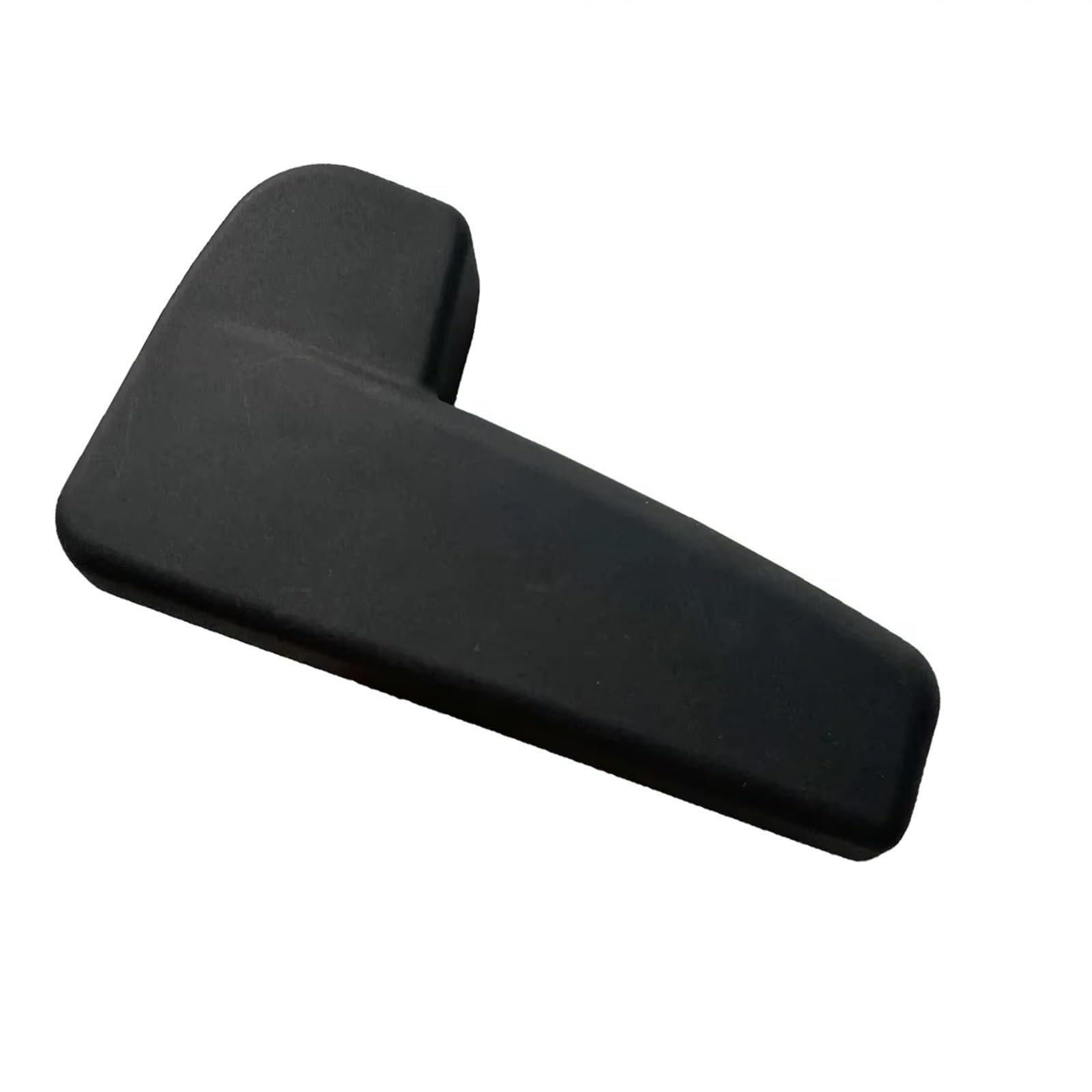 AXCDEVFC Motorhaube Hebel Kompatibel Mit Skoda Für Octavia 3 Motorhaubenverriegelung Motorhaubengriff Entriegelungshebel Autohaubenentriegelungsgriff OEM: 6R1823533 6R1823633 AXCDEVFC Motorhaube Hebel Kompatibel Mit Skoda Für Octavia 3 Motorhaubenverriegelung Motorhaubengriff Entriegelungshebel Autohaubenentriegelungsgriff OEM: 6R1823533 6R1823633 von AXCDEVFC