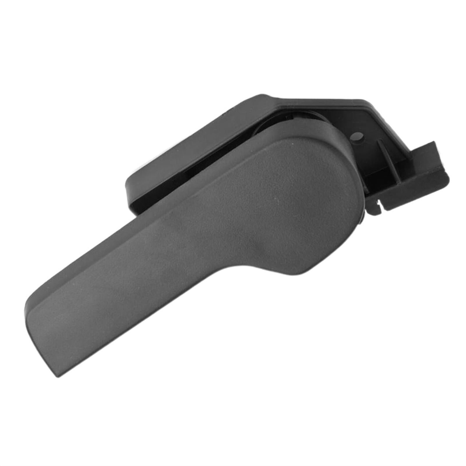 AXCDEVFC Motorhaube Hebel Kompatibel Mit Skoda Für Roomster 2006 2007 2008 2009 2010 2011 2012 2013 2014 2015 Motorhauben-Öffnungsgriff Haubenverriegelungshebel Und Halterung AXCDEVFC Motorhaube Hebel Kompatibel Mit Skoda Für Roomster 2006 2007 2008 2009 2010 2011 2012 2013 2014 2015 Motorhauben-Öffnungsgriff Haubenverriegelungshebel Und Halterung von AXCDEVFC