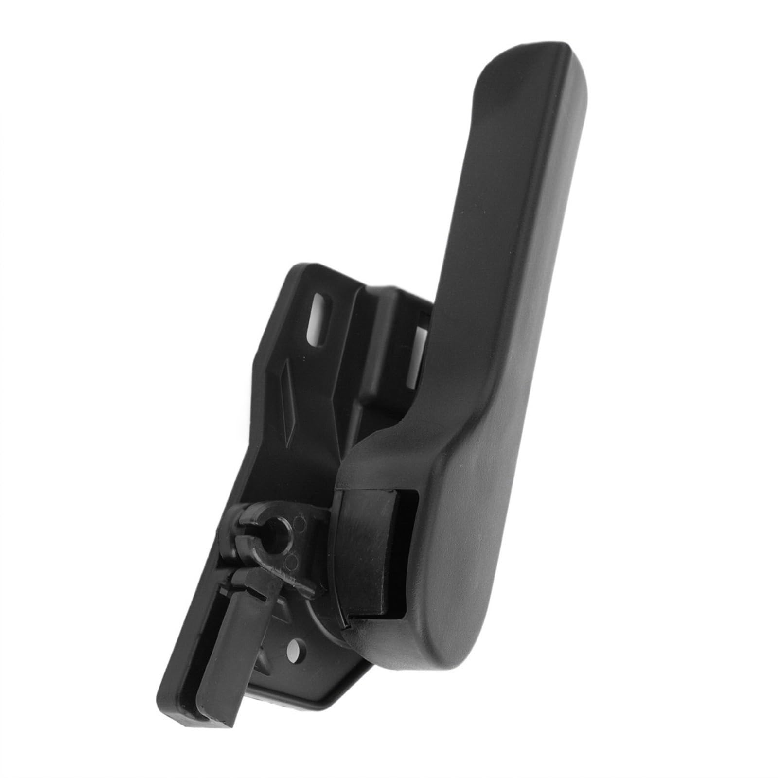 AXCDEVFC Motorhaube Hebel Kompatibel Mit Skoda Für Roomster 2006 2007 2008 2009 2010 2011 2012 2013 2014 2015 Motorhaubenentriegelungs-Zuggriffplatte Autotürgriff-Ersatz AXCDEVFC Motorhaube Hebel Kompatibel Mit Skoda Für Roomster 2006 2007 2008 2009 2010 2011 2012 2013 2014 2015 Motorhaubenentriegelungs-Zuggriffplatte Autotürgriff-Ersatz von AXCDEVFC