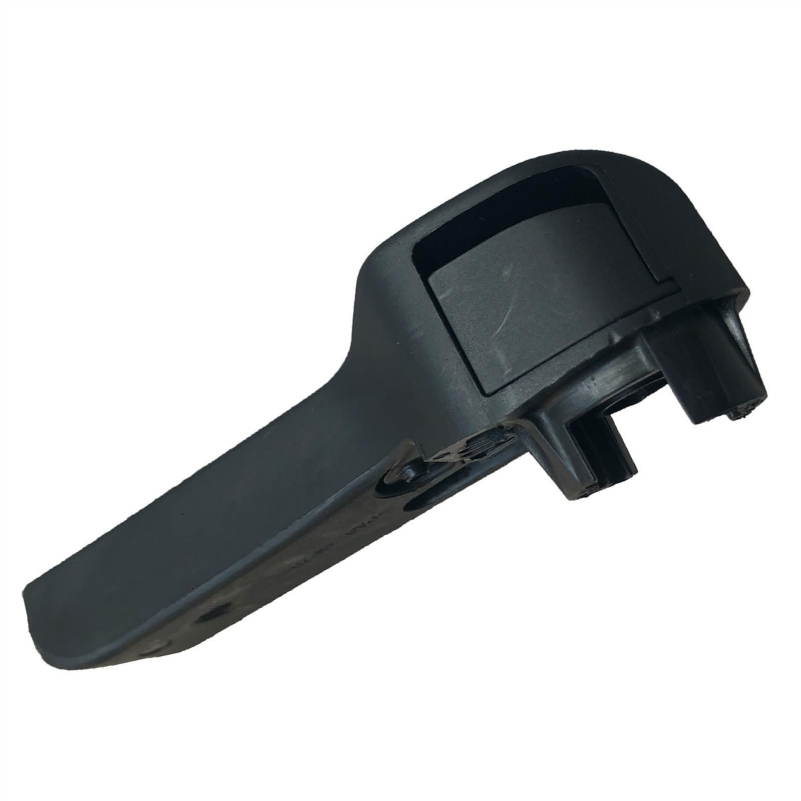 AXCDEVFC Motorhaube Hebel Kompatibel Mit Skoda Für Superb 2008 2009 2010 2011 2012 2013 2014 2015, Schwarzer Griff Zur Motorhaubenentriegelung + Halterung 1J1823633A 1J1823533C AXCDEVFC Motorhaube Hebel Kompatibel Mit Skoda Für Superb 2008 2009 2010 2011 2012 2013 2014 2015, Schwarzer Griff Zur Motorhaubenentriegelung + Halterung 1J1823633A 1J1823533C von AXCDEVFC