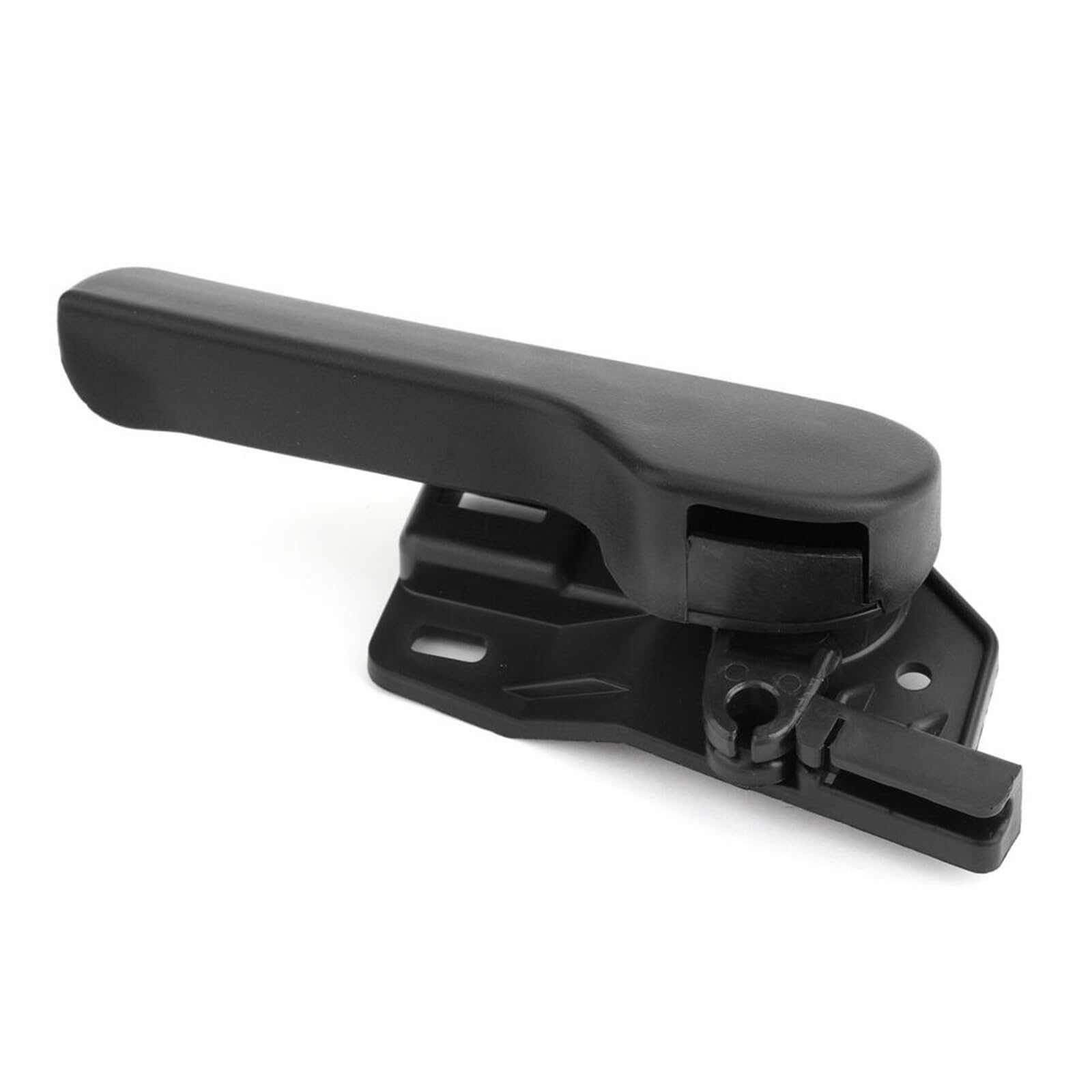 AXCDEVFC Motorhaube Hebel Kompatibel Mit Skoda Für Superb 2008 2009 2010 2011 2012 2013 2014 2015 Auto-Styling-Motorhauben-Öffnungsgriff Haubenverriegelungshebel Und Halterung AXCDEVFC Motorhaube Hebel Kompatibel Mit Skoda Für Superb 2008 2009 2010 2011 2012 2013 2014 2015 Auto-Styling-Motorhauben-Öffnungsgriff Haubenverriegelungshebel Und Halterung von AXCDEVFC