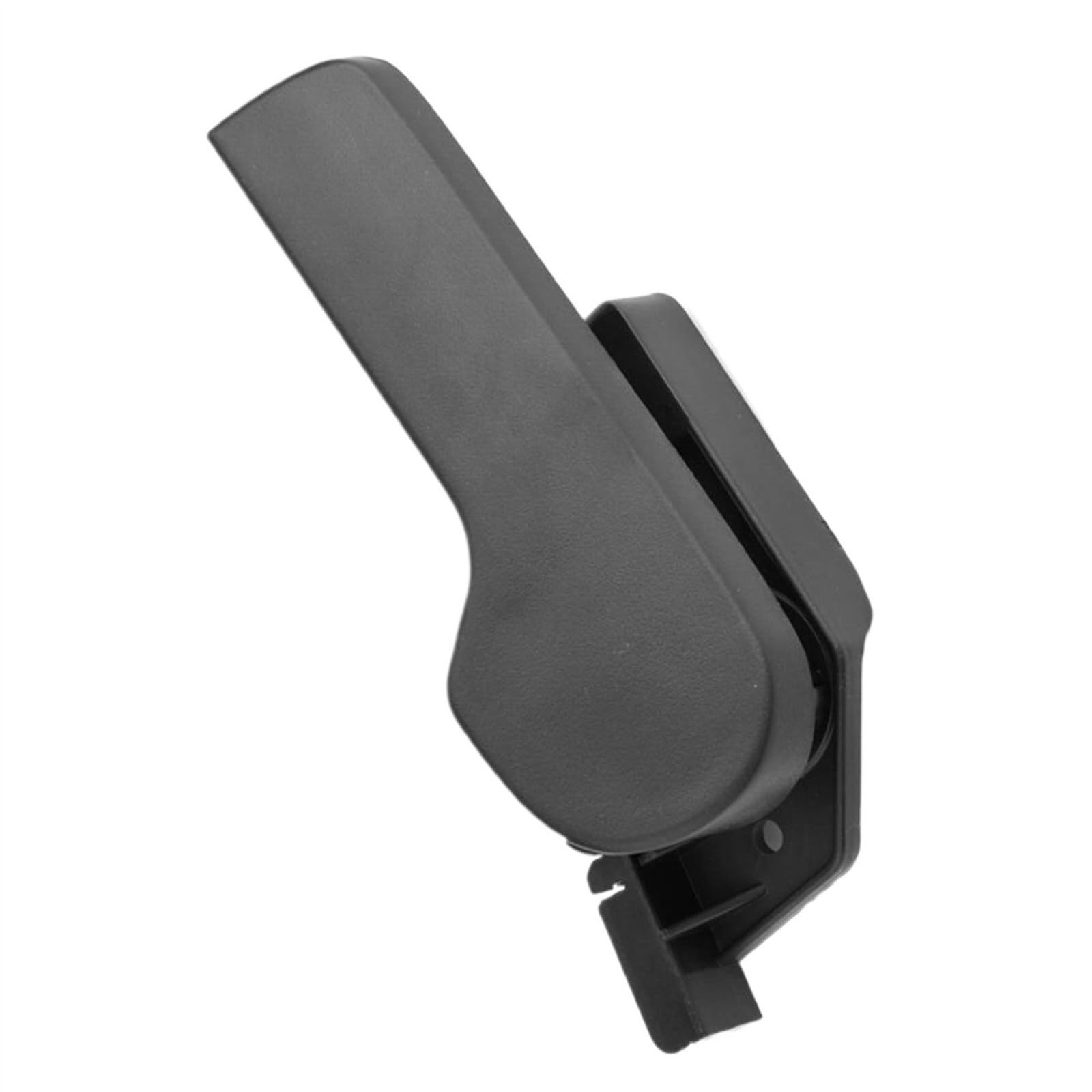 AXCDEVFC Motorhaube Hebel Kompatibel Mit Skoda Für Yeti 2010 2011 2012 2013 2014 2015 Auto-Styling Motorhauben-Öffnungsgriff Haubenverriegelungshebel Und Halterung AXCDEVFC Motorhaube Hebel Kompatibel Mit Skoda Für Yeti 2010 2011 2012 2013 2014 2015 Auto-Styling Motorhauben-Öffnungsgriff Haubenverriegelungshebel Und Halterung von AXCDEVFC