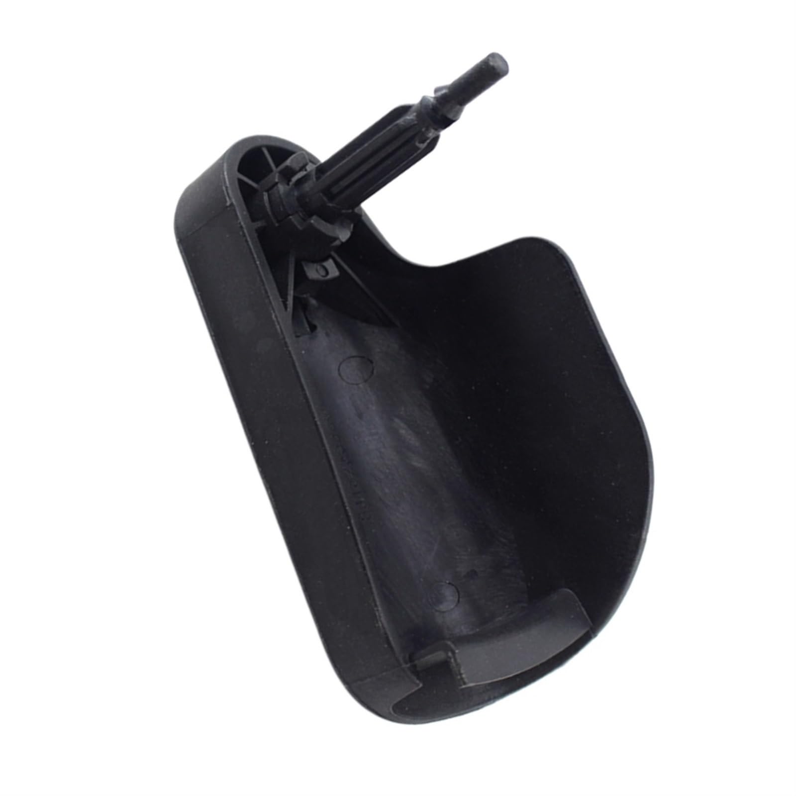 AXCDEVFC Motorhaube Hebel Kompatibel Mit TRS Für Coupe Für Roadster 2010-2014 Auto Motorhaube Motorhaube Entriegelungsgriff Abdeckungssatz LHD Teile 8J1823533C AXCDEVFC Motorhaube Hebel Kompatibel Mit TRS Für Coupe Für Roadster 2010-2014 Auto Motorhaube Motorhaube Entriegelungsgriff Abdeckungssatz LHD Teile 8J1823533C von AXCDEVFC