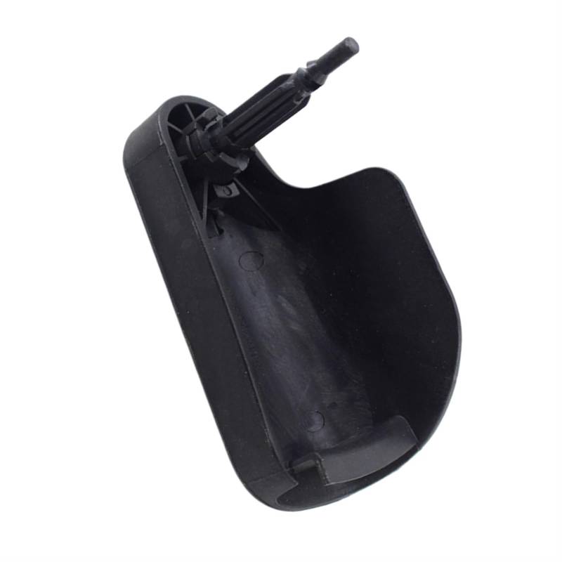 AXCDEVFC Motorhaube Hebel Kompatibel Mit TRS Für Coupe Für Roadster 2010-2014 Auto Motorhaube Motorhaube Entriegelungsgriff Abdeckungssatz LHD Teile 8J1823533C von AXCDEVFC