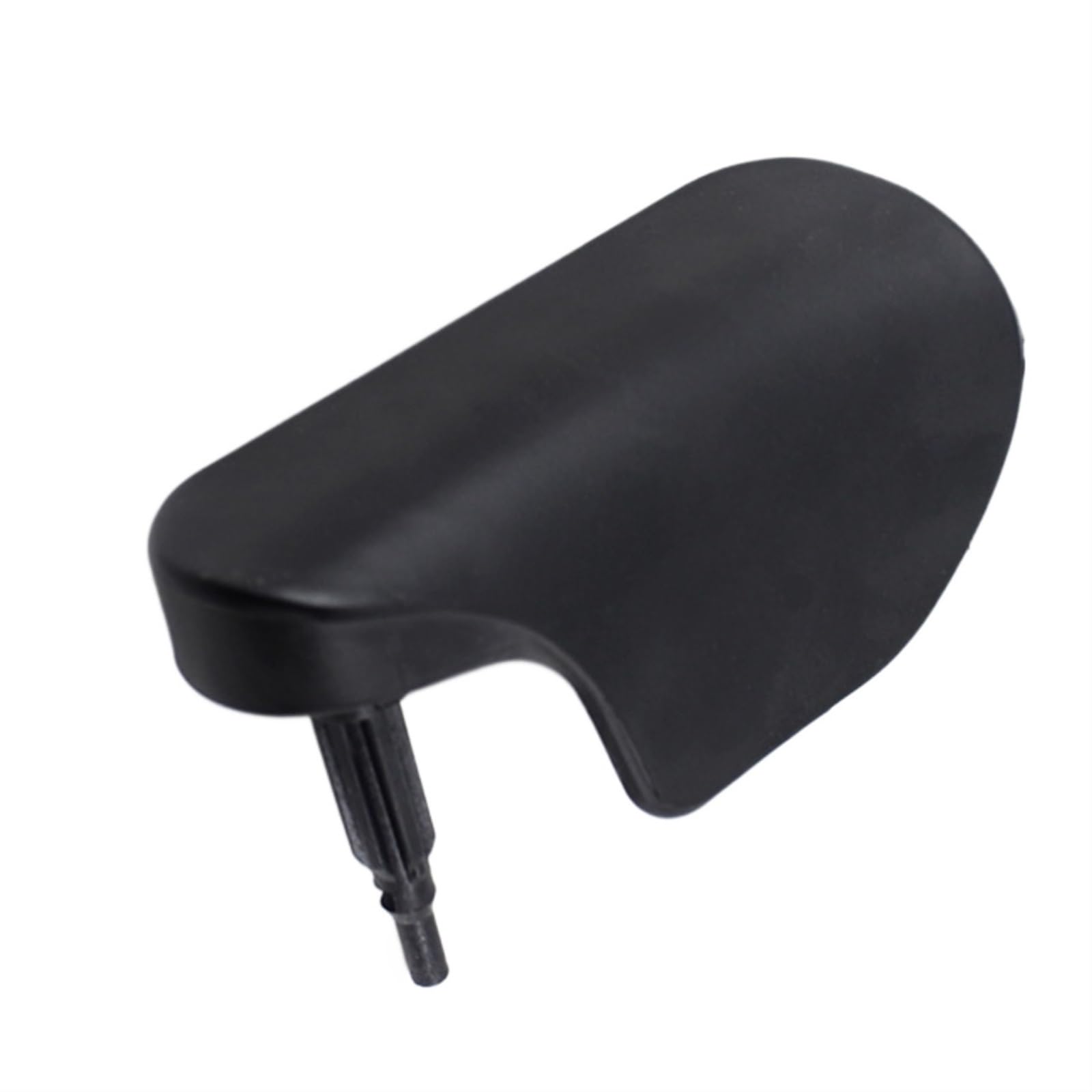 AXCDEVFC Motorhaube Hebel Kompatibel Mit TT Für Coupe Für Roadster 2006-2014 Auto Motorhaube Motorhaube Release Griff Abdeckung LHD OEM: 8J1823533C AXCDEVFC Motorhaube Hebel Kompatibel Mit TT Für Coupe Für Roadster 2006-2014 Auto Motorhaube Motorhaube Release Griff Abdeckung LHD OEM: 8J1823533C von AXCDEVFC