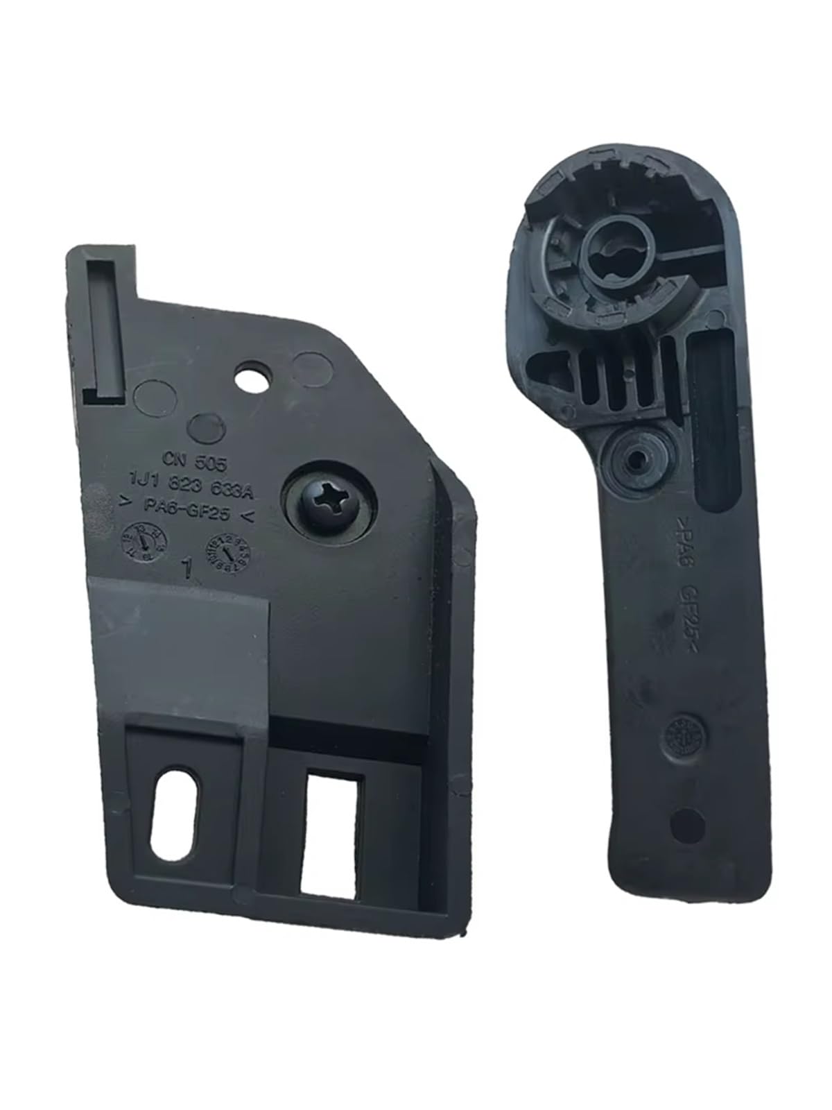 AXCDEVFC Motorhaube Hebel Kompatibel Mit VW Für Golf Für MK4 1998 1999 2000 2001 2002 2003 2004-2006 Schwarzer Motorhaubenentriegelungsgriff + Halterung OEM: 1J1823633A 1J1823533C AXCDEVFC Motorhaube Hebel Kompatibel Mit VW Für Golf Für MK4 1998 1999 2000 2001 2002 2003 2004-2006 Schwarzer Motorhaubenentriegelungsgriff + Halterung OEM: 1J1823633A 1J1823533C von AXCDEVFC
