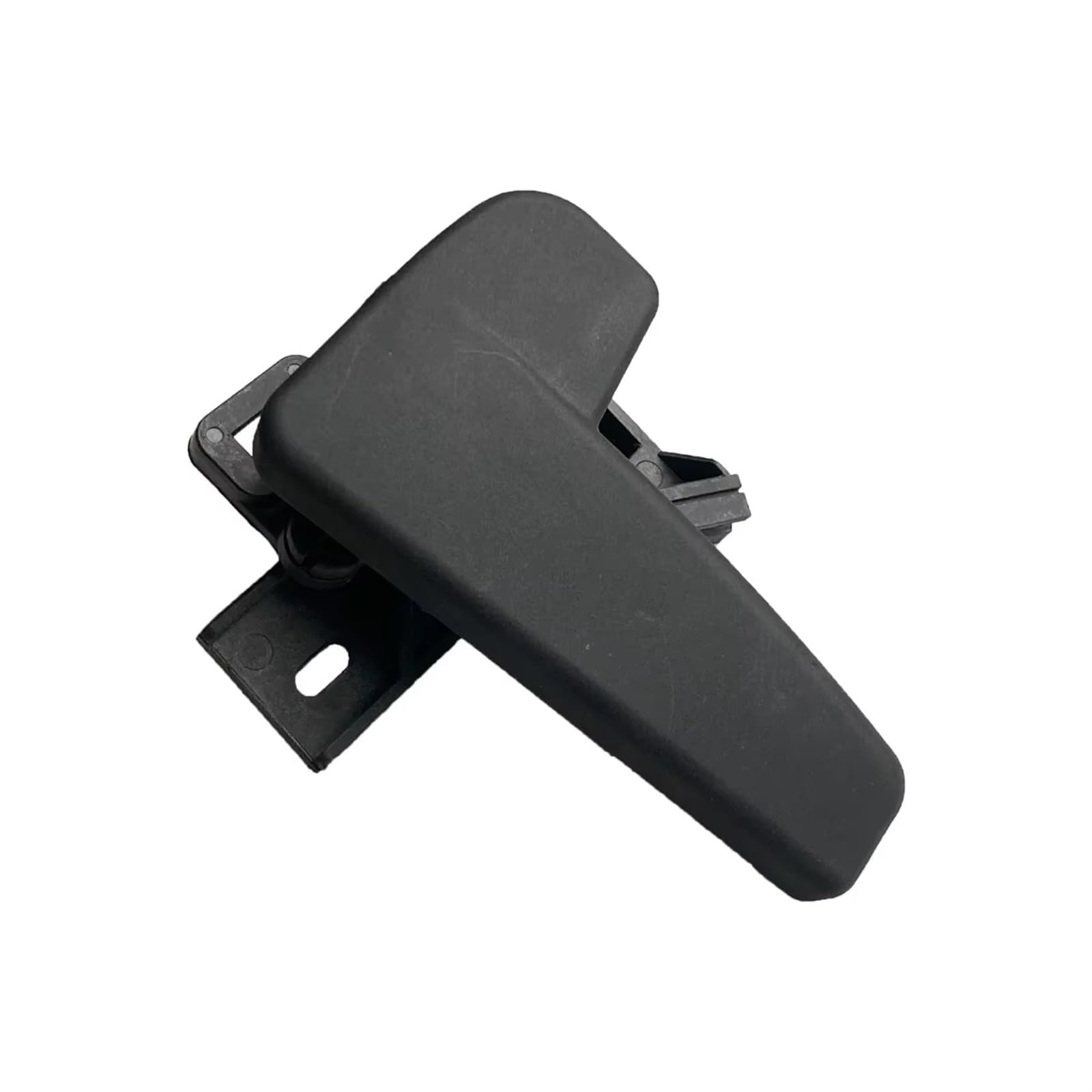 AXCDEVFC Motorhaube Hebel Kompatibel Mit VW Für Golf Für Mk7 Motorhaubenverriegelung Motorhaubengriff Entriegelungshebel Autohaubenentriegelungsgriff OEM: 6R1823533 6R1823633 AXCDEVFC Motorhaube Hebel Kompatibel Mit VW Für Golf Für Mk7 Motorhaubenverriegelung Motorhaubengriff Entriegelungshebel Autohaubenentriegelungsgriff OEM: 6R1823533 6R1823633 von AXCDEVFC