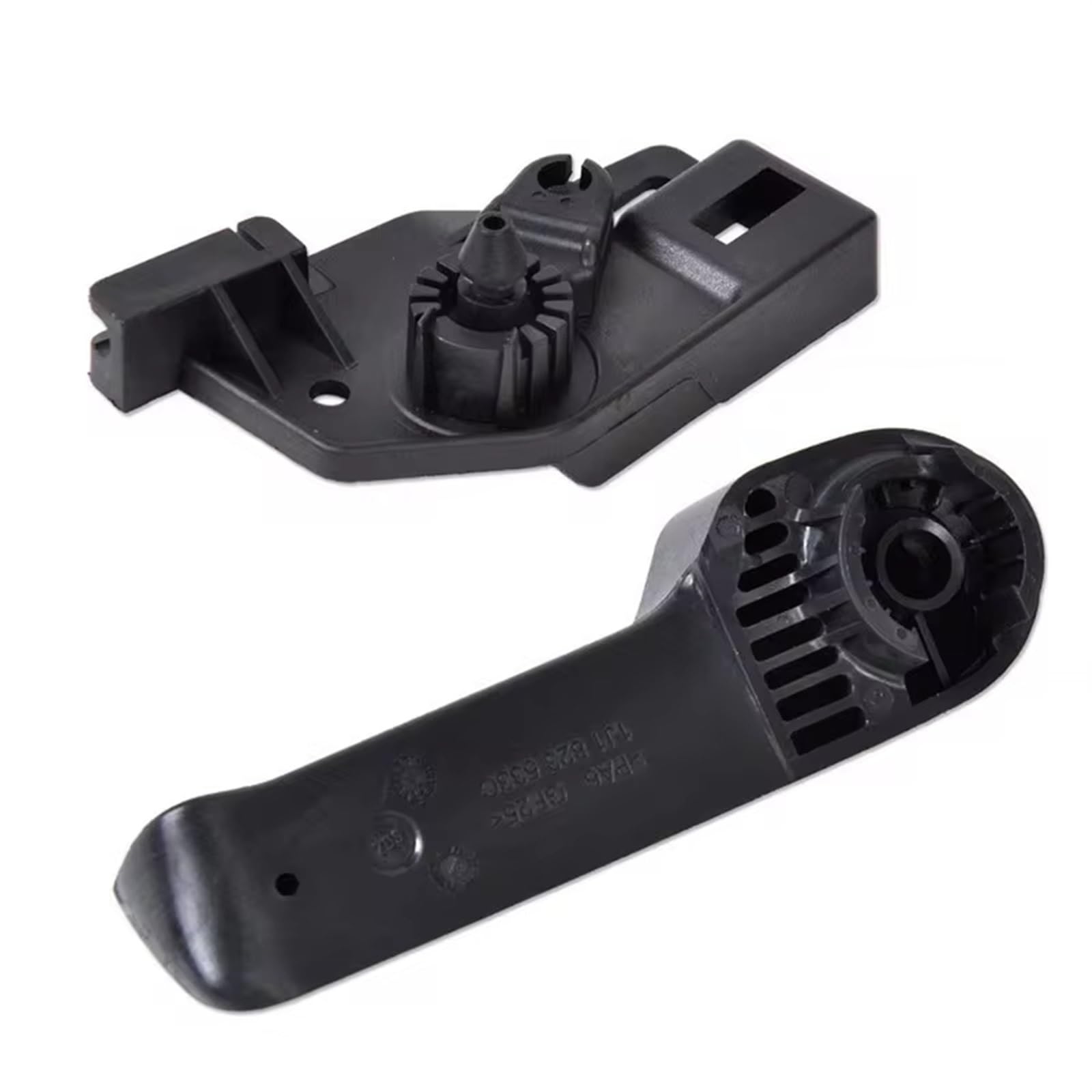 AXCDEVFC Motorhaube Hebel Kompatibel Mit VW Für J&etta Für MK4 Für Bora 1999 2000 2001 2002 2003-2005 Schwarzer Haubenentriegelungshebel Griffhalterung OEM: 1J1823633A 1J1823533C AXCDEVFC Motorhaube Hebel Kompatibel Mit VW Für J&etta Für MK4 Für Bora 1999 2000 2001 2002 2003-2005 Schwarzer Haubenentriegelungshebel Griffhalterung OEM: 1J1823633A 1J1823533C von AXCDEVFC
