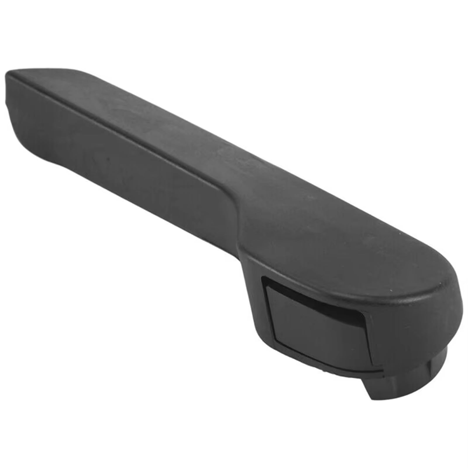 AXCDEVFC Motorhaube Hebel Kompatibel Mit VW Für Passat 2006 2007 2008-2015 1 Stück Kunststoff Schwarz Griff Zur Motorhaubenentriegelung Autoteile Autozubehör OEM: 1J1823533C AXCDEVFC Motorhaube Hebel Kompatibel Mit VW Für Passat 2006 2007 2008-2015 1 Stück Kunststoff Schwarz Griff Zur Motorhaubenentriegelung Autoteile Autozubehör OEM: 1J1823533C von AXCDEVFC