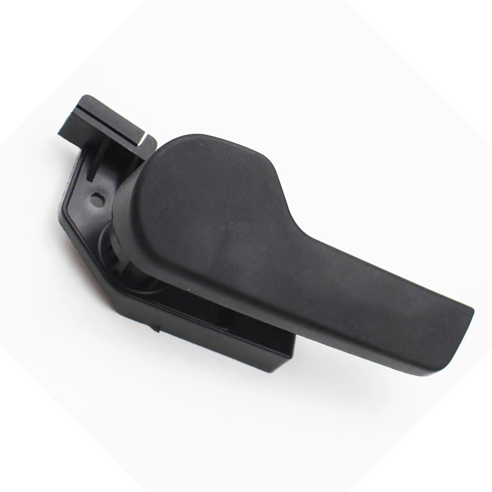 AXCDEVFC Motorhaube Hebel Kompatibel Mit Vw Für Beetle 1999 2000 2001 2002 2003 2004 2005 2006 2007 2008 2009 2010 Motorhauben-Öffnungsgriff Haubenverriegelungshebel Und Halterung AXCDEVFC Motorhaube Hebel Kompatibel Mit Vw Für Beetle 1999 2000 2001 2002 2003 2004 2005 2006 2007 2008 2009 2010 Motorhauben-Öffnungsgriff Haubenverriegelungshebel Und Halterung von AXCDEVFC