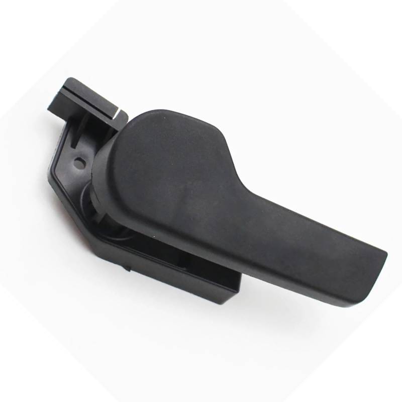 AXCDEVFC Motorhaube Hebel Kompatibel Mit Vw Für Beetle 1999 2000 2001 2002 2003 2004 2005 2006 2007 2008 2009 2010 Motorhauben-Öffnungsgriff Haubenverriegelungshebel Und Halterung von AXCDEVFC