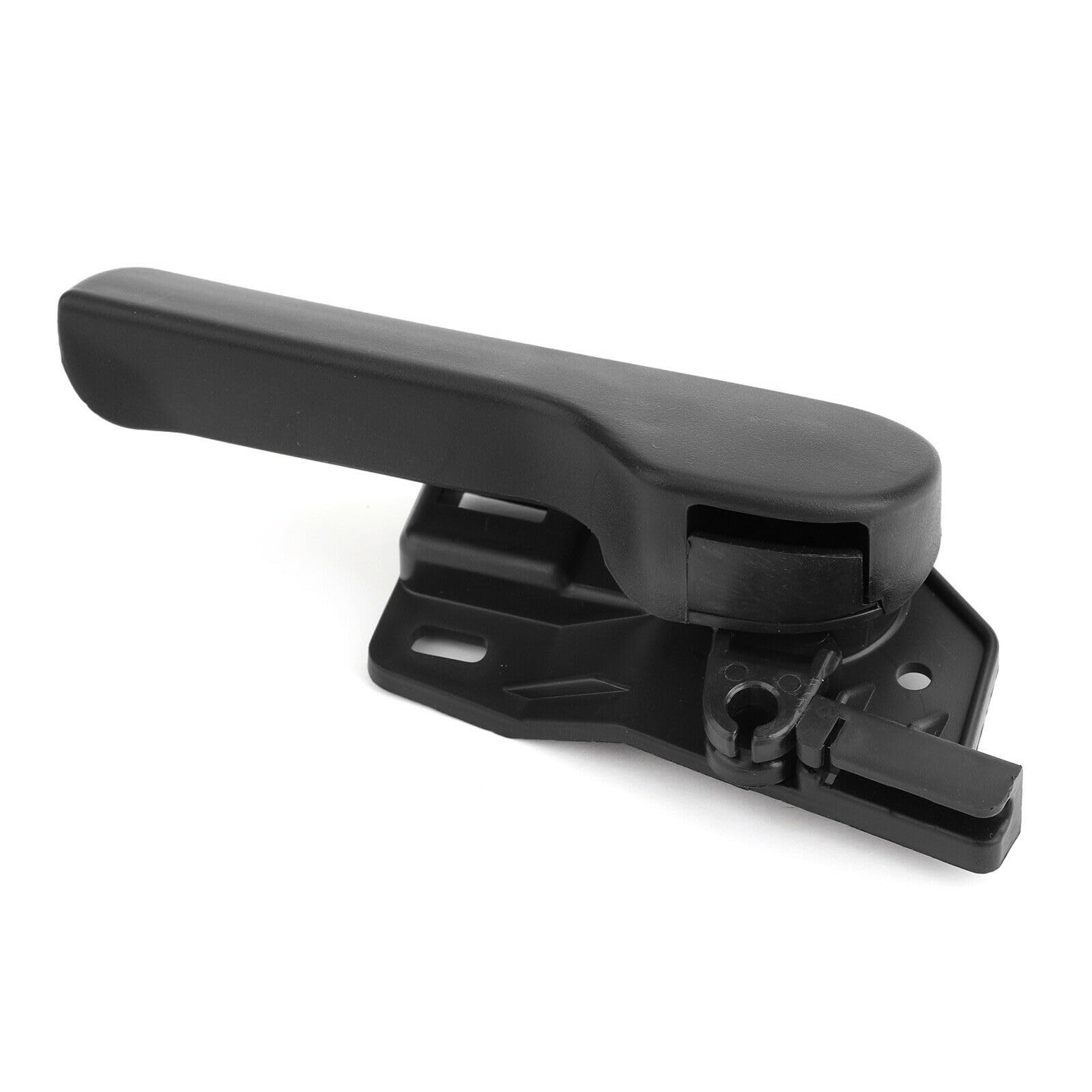 AXCDEVFC Motorhaube Hebel Kompatibel Mit Vw Für Bora Für J&etta 1999 2000 2001 2002 2003 2004 2005 Motorhaubenentriegelungs-Zuggriffplatte Autotürgriff Ersatzteile AXCDEVFC Motorhaube Hebel Kompatibel Mit Vw Für Bora Für J&etta 1999 2000 2001 2002 2003 2004 2005 Motorhaubenentriegelungs-Zuggriffplatte Autotürgriff Ersatzteile von AXCDEVFC