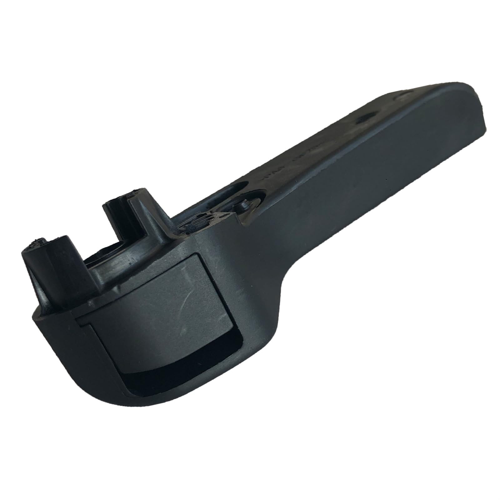 AXCDEVFC Motorhaube Hebel Kompatibel Mit Vw Für Bora Für J&etta Für MK4 1999 2000 2001 2002 2003 2004 2005 Schwarzer Griff Zur Motorhaubenentriegelung + Halterung 1J1823633A 1J1823533C AXCDEVFC Motorhaube Hebel Kompatibel Mit Vw Für Bora Für J&etta Für MK4 1999 2000 2001 2002 2003 2004 2005 Schwarzer Griff Zur Motorhaubenentriegelung + Halterung 1J1823633A 1J1823533C von AXCDEVFC