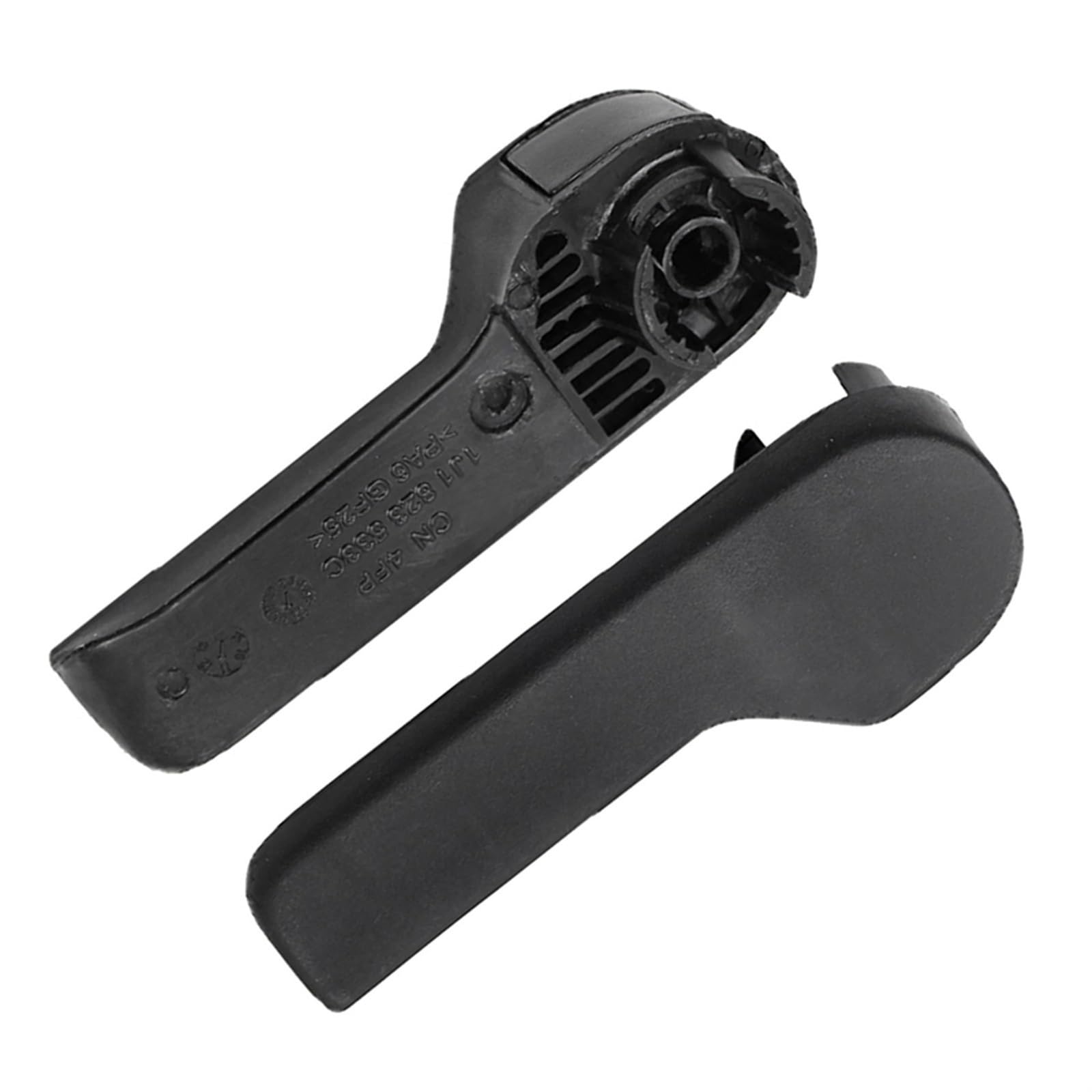 AXCDEVFC Motorhaube Hebel Kompatibel Mit Vw Für Golf 2004 2005 2006 2007 2008 2009 2010 2011 2012 2013 2014 Motorhaubenentriegelungsgriff Und Halterung 1K1823633B 1J1823533C LHD AXCDEVFC Motorhaube Hebel Kompatibel Mit Vw Für Golf 2004 2005 2006 2007 2008 2009 2010 2011 2012 2013 2014 Motorhaubenentriegelungsgriff Und Halterung 1K1823633B 1J1823533C LHD von AXCDEVFC