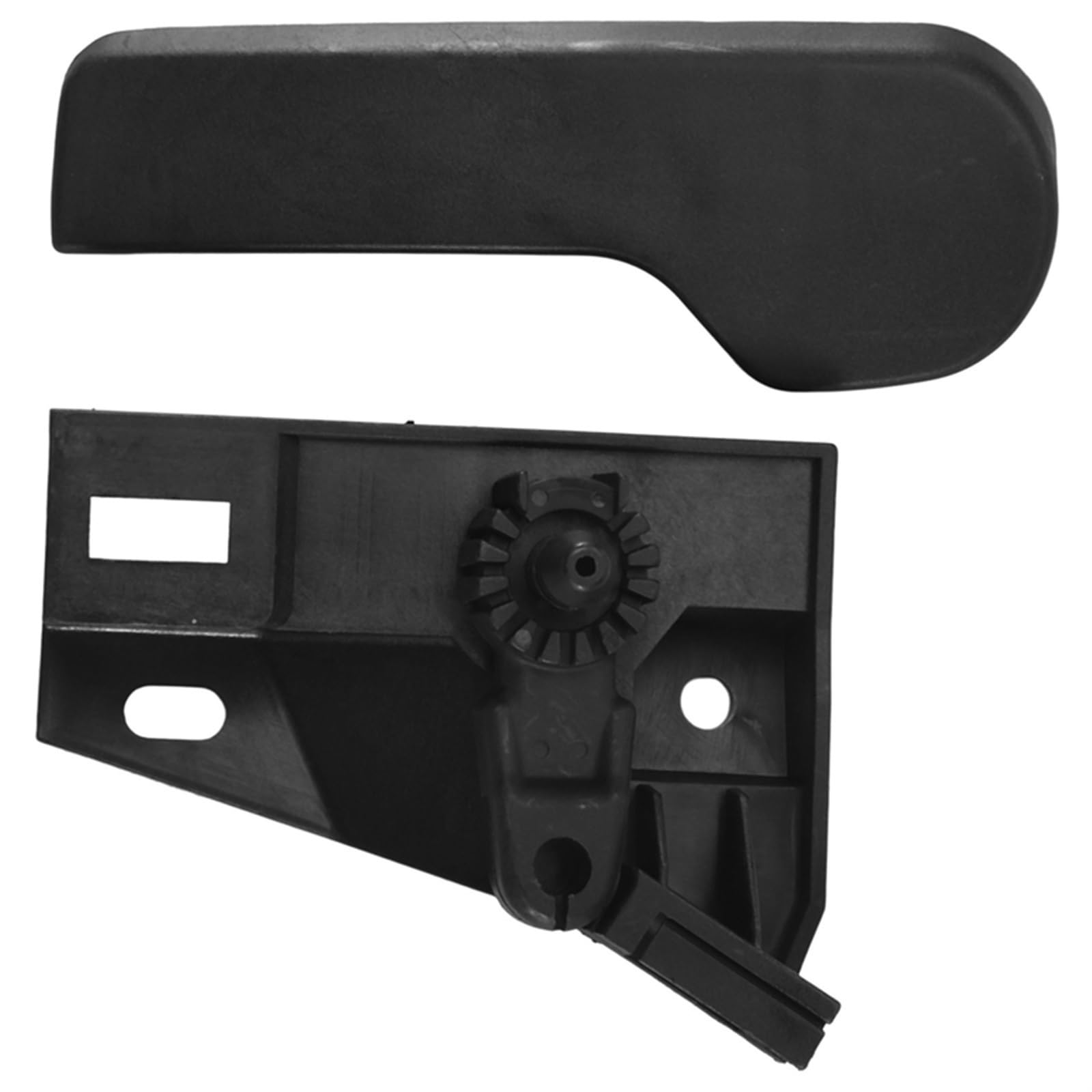 AXCDEVFC Motorhaube Hebel Kompatibel Mit Vw Für Golf 2004 2005 2006 2007 2008 2009 2010 2011 2012 2013 2014 Motorhaubenentriegelungsgriff Und Halterung 1K1823633B 1J1823533C LHD AXCDEVFC Motorhaube Hebel Kompatibel Mit Vw Für Golf 2004 2005 2006 2007 2008 2009 2010 2011 2012 2013 2014 Motorhaubenentriegelungsgriff Und Halterung 1K1823633B 1J1823533C LHD von AXCDEVFC