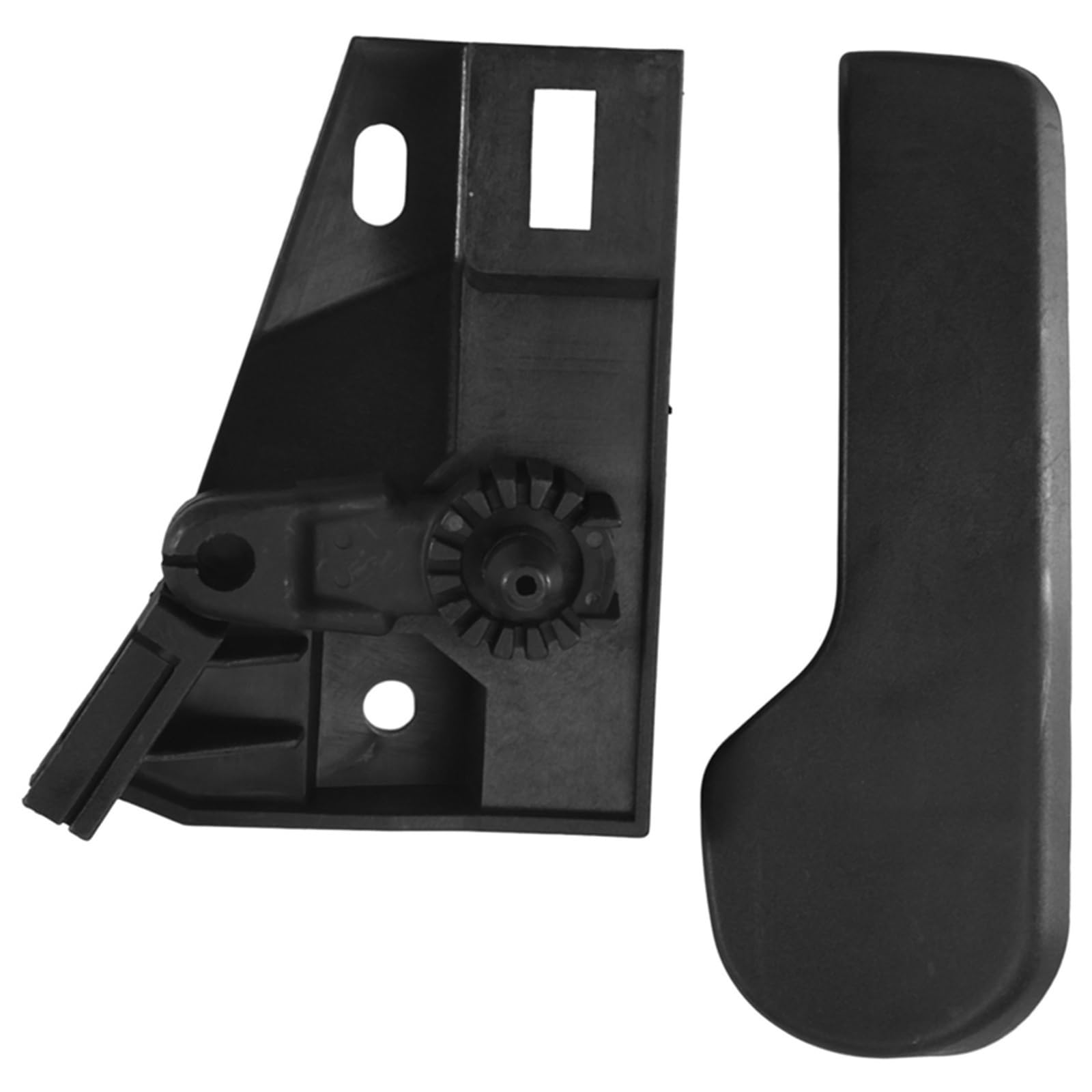 AXCDEVFC Motorhaube Hebel Kompatibel Mit Vw Für Golf Plus 2005 2006 2007 2008 2009 2010 2011 2012 2013 2014 Motorhaubenentriegelungsgriff Und Halterung 1K1823633B 1J1823533C LHD AXCDEVFC Motorhaube Hebel Kompatibel Mit Vw Für Golf Plus 2005 2006 2007 2008 2009 2010 2011 2012 2013 2014 Motorhaubenentriegelungsgriff Und Halterung 1K1823633B 1J1823533C LHD von AXCDEVFC