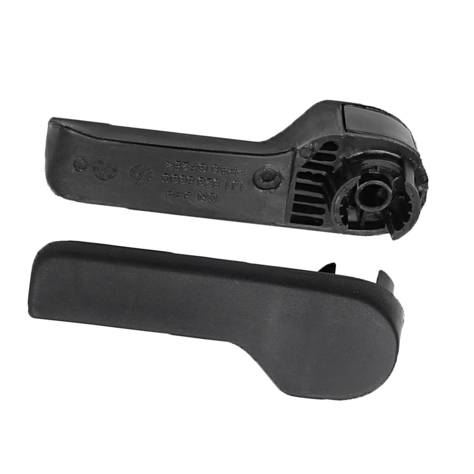 AXCDEVFC Motorhaube Hebel Kompatibel Mit Vw Für Golf Plus 2005 2006 2007 2008 2009 2010 2011 2012 2013 2014 Motorhaubenentriegelungsgriff Und Halterung 1K1823633B 1J1823533C LHD AXCDEVFC Motorhaube Hebel Kompatibel Mit Vw Für Golf Plus 2005 2006 2007 2008 2009 2010 2011 2012 2013 2014 Motorhaubenentriegelungsgriff Und Halterung 1K1823633B 1J1823533C LHD von AXCDEVFC