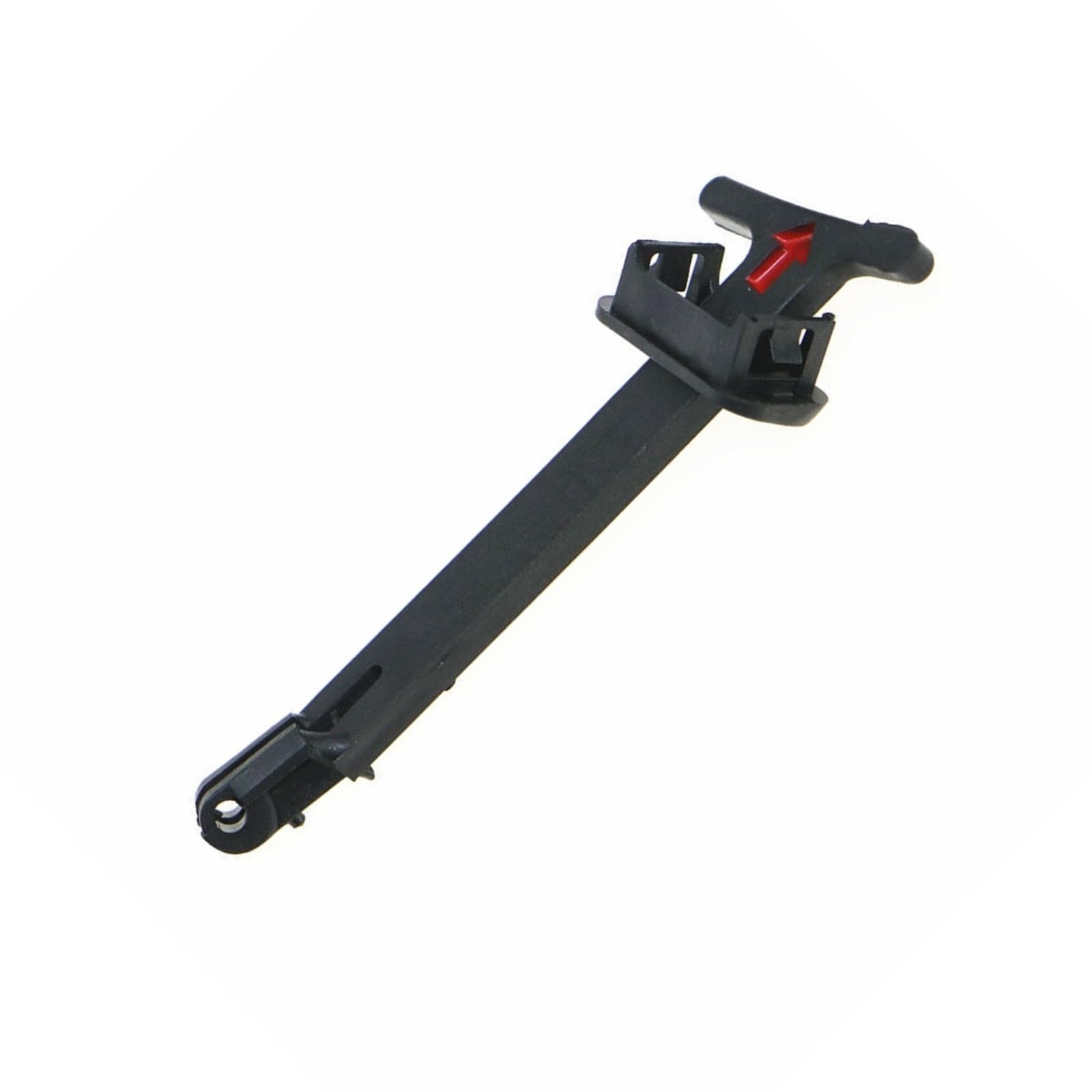 AXCDEVFC Motorhaube Hebel Kompatibel Mit Vw Für J&etta 1998 1999 2000 2001 2002 2003 2004 2005 Auto-Fronthaubenabdeckung Steuersperrblock + Entriegelungsgriff 1J0823509C 1J5823593C AXCDEVFC Motorhaube Hebel Kompatibel Mit Vw Für J&etta 1998 1999 2000 2001 2002 2003 2004 2005 Auto-Fronthaubenabdeckung Steuersperrblock + Entriegelungsgriff 1J0823509C 1J5823593C von AXCDEVFC