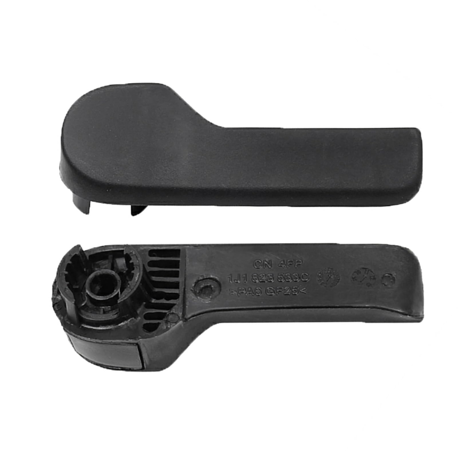 AXCDEVFC Motorhaube Hebel Kompatibel Mit Vw Für Passat 2006 2007 2008 2009 2010 2011 2012 2013 2014 2015 Motorhaubenentriegelungsgriff Und Halterung Autozubehör 1K1823633B LHD AXCDEVFC Motorhaube Hebel Kompatibel Mit Vw Für Passat 2006 2007 2008 2009 2010 2011 2012 2013 2014 2015 Motorhaubenentriegelungsgriff Und Halterung Autozubehör 1K1823633B LHD von AXCDEVFC