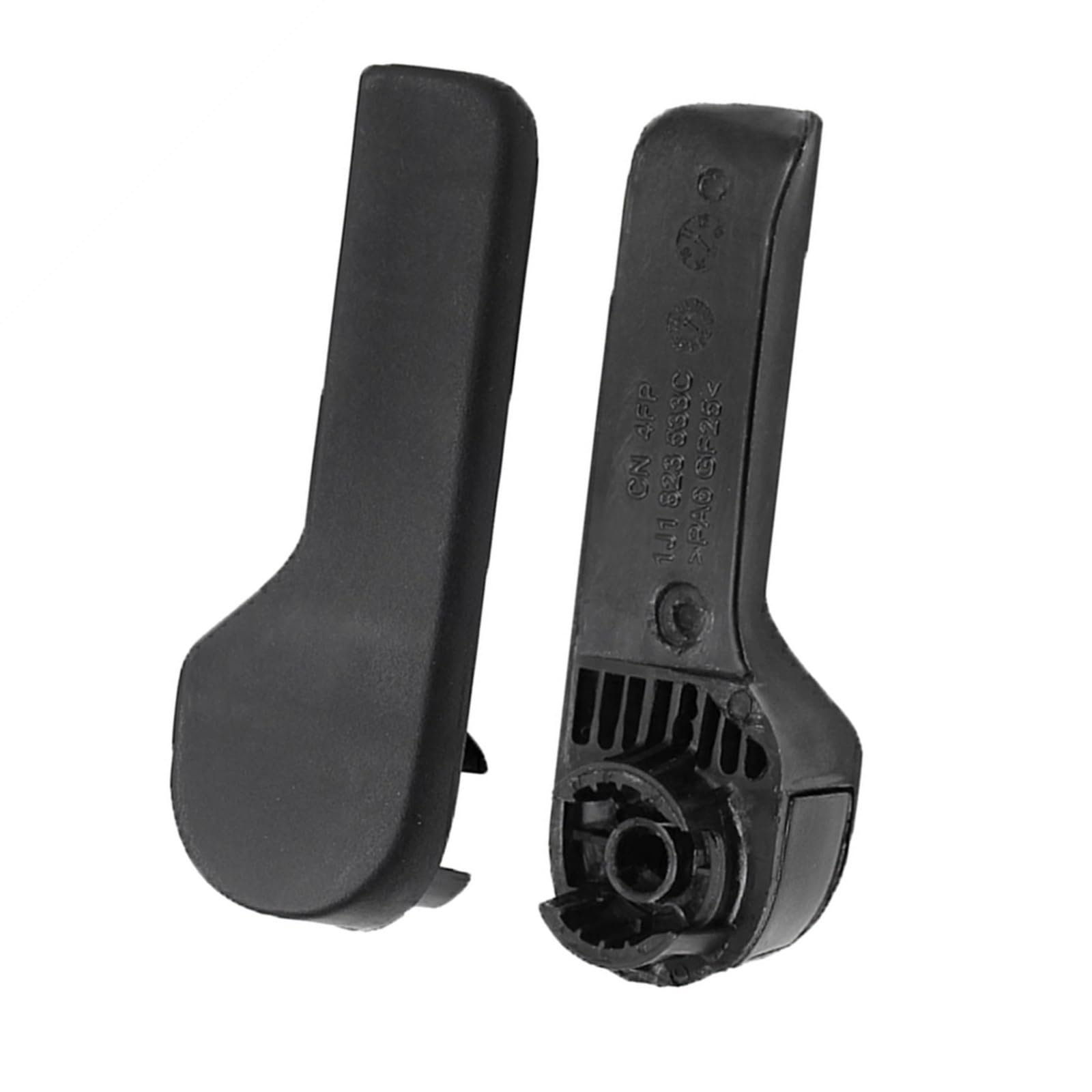 AXCDEVFC Motorhaube Hebel Kompatibel Mit Vw Für Passat Für CC 2009 2010 2011 2012 Motorhaubenentriegelungsgriff Und Halterung Autozubehör 1K1823633B 1J1823533C LHD AXCDEVFC Motorhaube Hebel Kompatibel Mit Vw Für Passat Für CC 2009 2010 2011 2012 Motorhaubenentriegelungsgriff Und Halterung Autozubehör 1K1823633B 1J1823533C LHD von AXCDEVFC