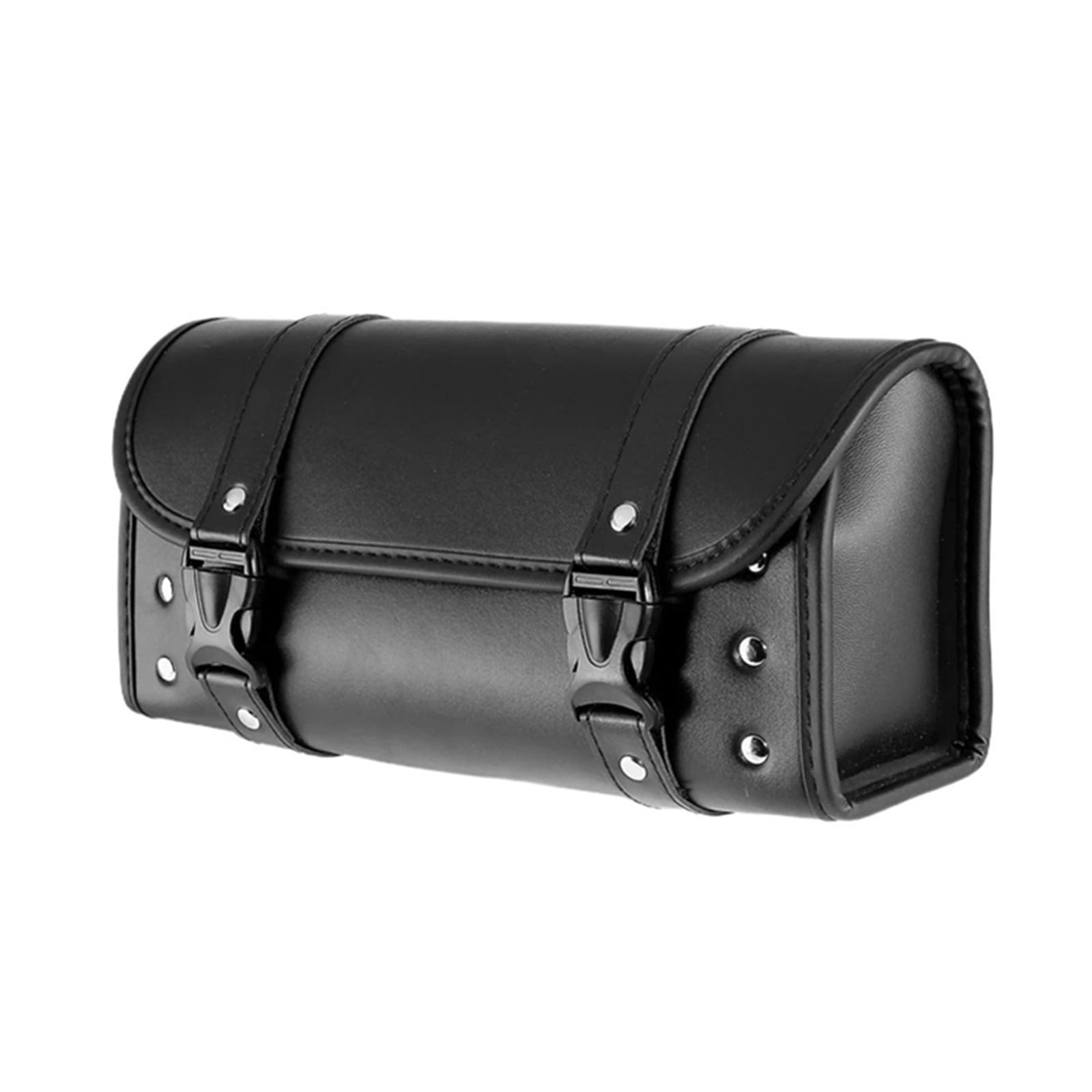 AXCDEVFC Motorrad Gepäcktasche Kompatibel Mit Sportster 1 Stück Motorrad-Satteltaschen, Vorderer Lenker, Hinterer Sissy Bar-Heckträger, Werkzeugaufbewahrungstasche, Satteltaschen AXCDEVFC Motorrad Gepäcktasche Kompatibel Mit Sportster 1 Stück Motorrad-Satteltaschen, Vorderer Lenker, Hinterer Sissy Bar-Heckträger, Werkzeugaufbewahrungstasche, Satteltaschen von AXCDEVFC