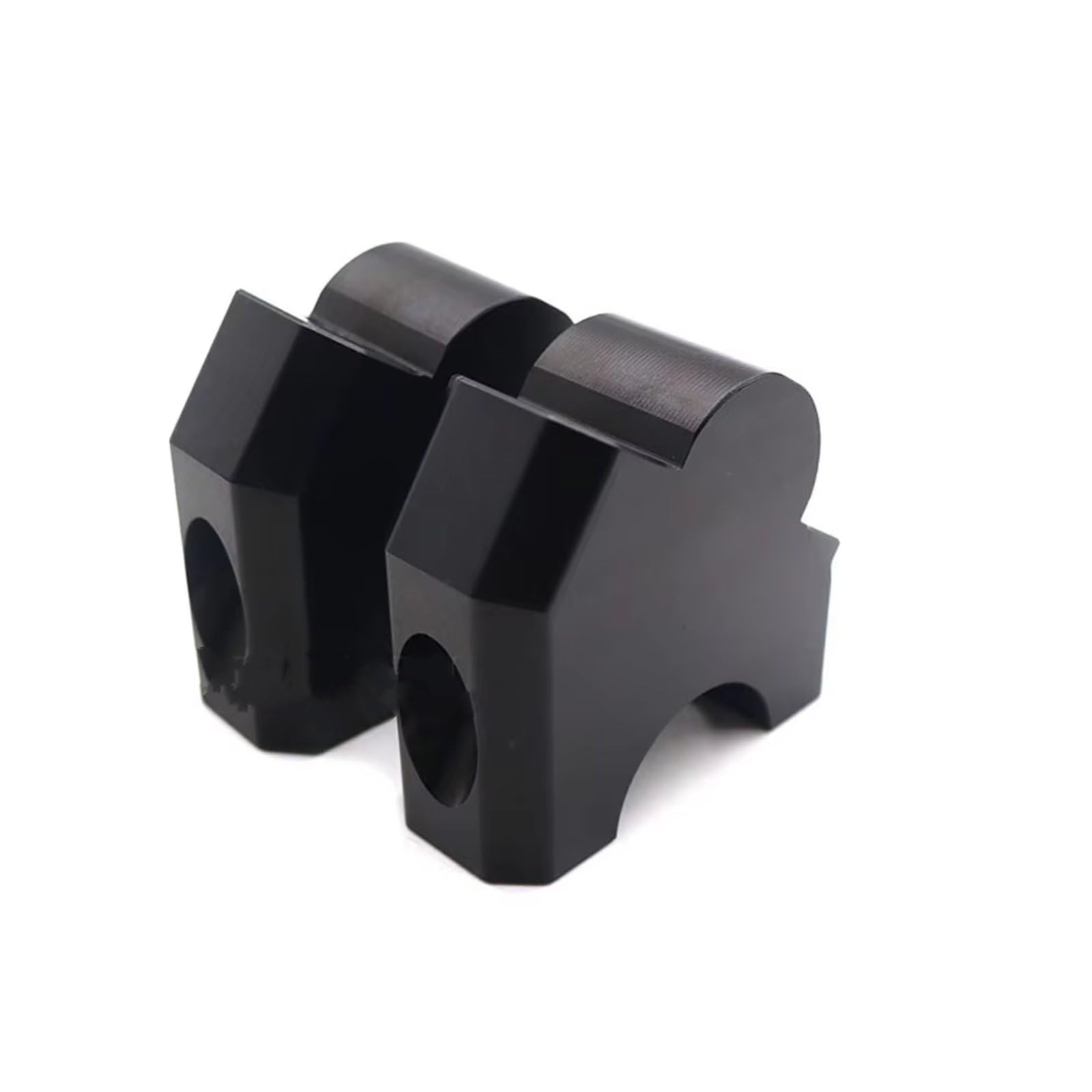AXCDEVFC Motorrad Lenkererhöhung Für NT1100 2022-28mm Motorrad-Lenker-Riser-Rücken Bewegt Sich Halterungssatz Lenker-Riser-Montageklemme Motorrad-Lenker-Riser-Montageklemmen AXCDEVFC Motorrad Lenkererhöhung Für NT1100 2022-28mm Motorrad-Lenker-Riser-Rücken Bewegt Sich Halterungssatz Lenker-Riser-Montageklemme Motorrad-Lenker-Riser-Montageklemmen von AXCDEVFC