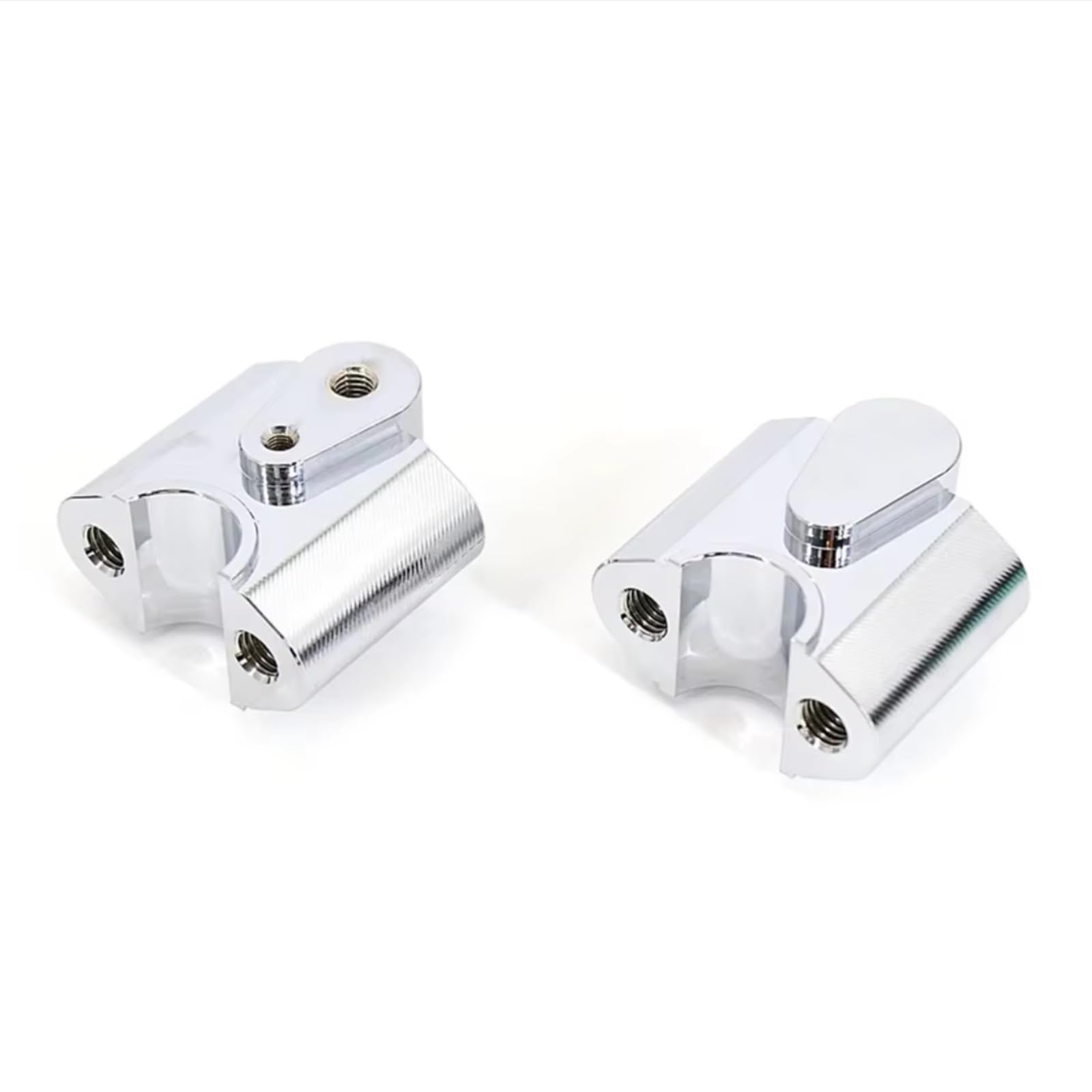 AXCDEVFC Motorrad Lenkererhöhung Für R18 2020 2021 2022 Motorrad Lenker Riser Lenkerhalterung Griffklemme Montage Lift Clamp Adapter Motorrad Lenkerhalterung Clamp Lifter AXCDEVFC Motorrad Lenkererhöhung Für R18 2020 2021 2022 Motorrad Lenker Riser Lenkerhalterung Griffklemme Montage Lift Clamp Adapter Motorrad Lenkerhalterung Clamp Lifter von AXCDEVFC