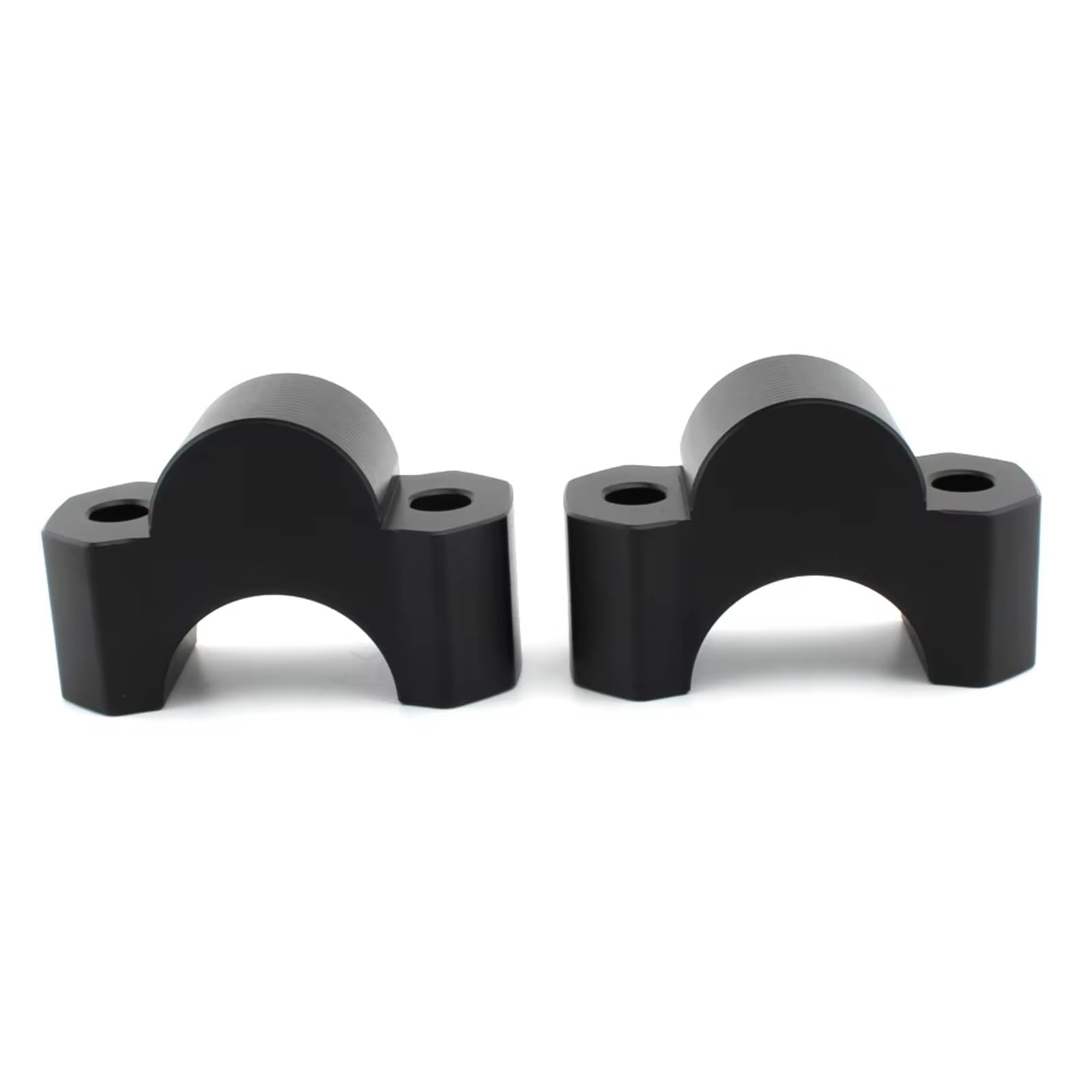 AXCDEVFC Motorrad Lenkererhöhung Für S1000r 2021-25mm Motorrad Lenker Riser Bar Clamp Griff Spacer Motorrad Riser Montieren Heben Lenker Klemmen Zubehör AXCDEVFC Motorrad Lenkererhöhung Für S1000r 2021-25mm Motorrad Lenker Riser Bar Clamp Griff Spacer Motorrad Riser Montieren Heben Lenker Klemmen Zubehör von AXCDEVFC