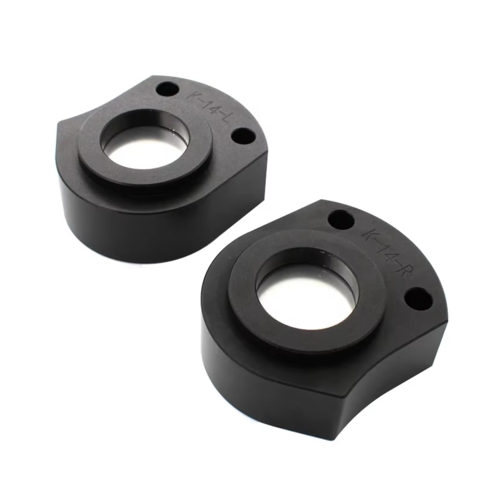AXCDEVFC Motorrad Lenkererhöhung Kompatibel Mit Für ZX-14R Für Zzr1400 2006-2022 Motorradzubehör Lenker-Riser-Montageklemmenadapter Motorrad-Lenkerklemmen AXCDEVFC Motorrad Lenkererhöhung Kompatibel Mit Für ZX-14R Für Zzr1400 2006-2022 Motorradzubehör Lenker-Riser-Montageklemmenadapter Motorrad-Lenkerklemmen von AXCDEVFC
