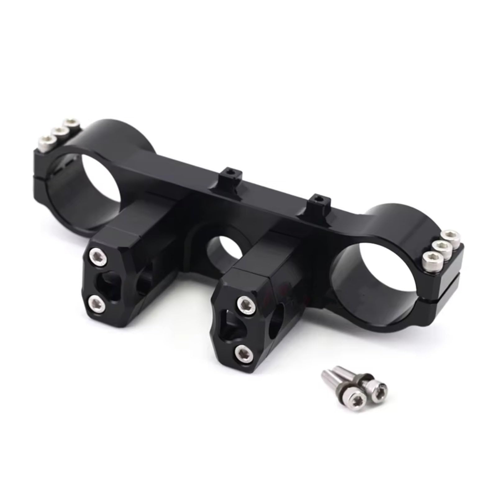 AXCDEVFC Motorrad Lenkererhöhung Kompatibel Mit Suzuki Für DRZ 400SM 2005–2020 Lenker Riser Erhöhte Klemmteile Lenker Riser Klemmen Motorrad Lenker Riser Adapter AXCDEVFC Motorrad Lenkererhöhung Kompatibel Mit Suzuki Für DRZ 400SM 2005–2020 Lenker Riser Erhöhte Klemmteile Lenker Riser Klemmen Motorrad Lenker Riser Adapter von AXCDEVFC
