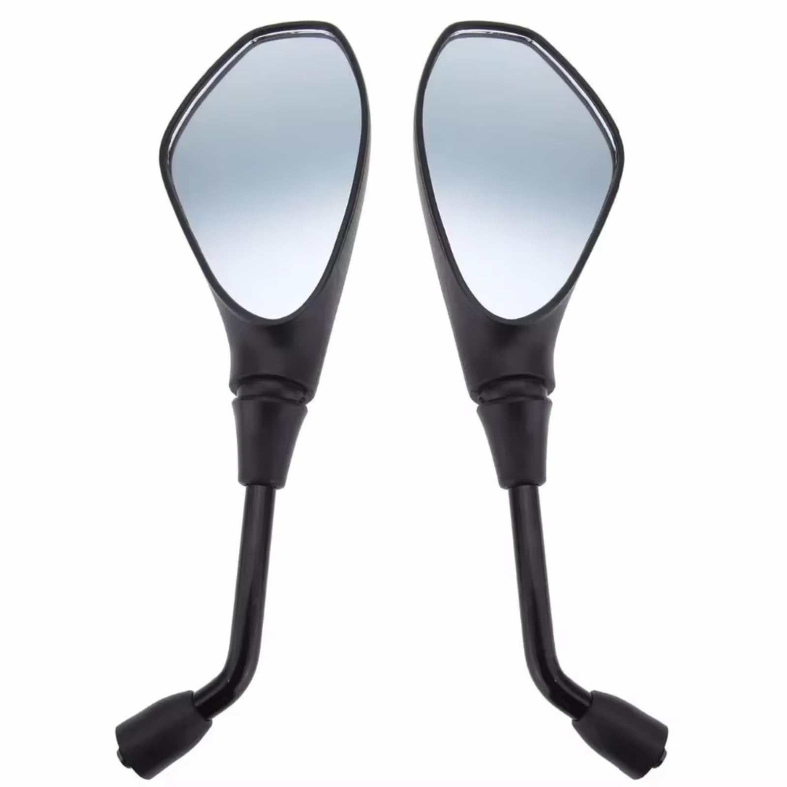 AXCDEVFC Motorrad Rückspiegel Für F800R 2009-2021 Für F750GS 2018-2021 Für F850GS Adventuer Motorrad Rearview Außenspiegel Motorrad Rückspiegel Upgrade Zubehör AXCDEVFC Motorrad Rückspiegel Für F800R 2009-2021 Für F750GS 2018-2021 Für F850GS Adventuer Motorrad Rearview Außenspiegel Motorrad Rückspiegel Upgrade Zubehör von AXCDEVFC