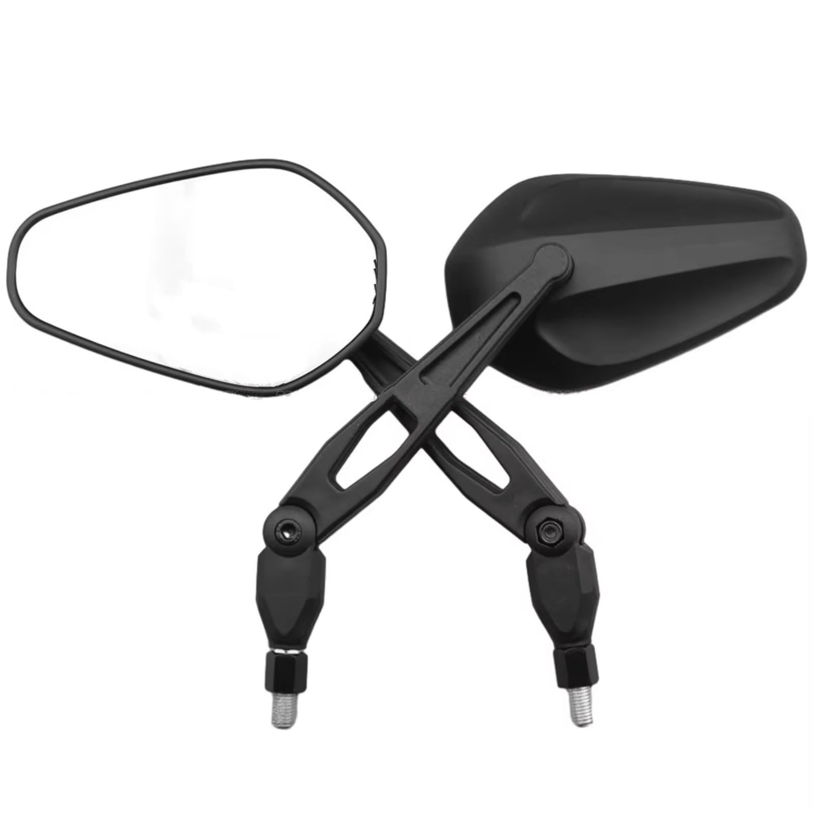 AXCDEVFC Motorrad Rückspiegel Für R1200GS 2004-2018 Für R1250GS 2018-2023 Für S1000XR 2014-2023 Für F900XR 2020-2023 Motorrad Rearview Außenspiegel Zubehör AXCDEVFC Motorrad Rückspiegel Für R1200GS 2004-2018 Für R1250GS 2018-2023 Für S1000XR 2014-2023 Für F900XR 2020-2023 Motorrad Rearview Außenspiegel Zubehör von AXCDEVFC