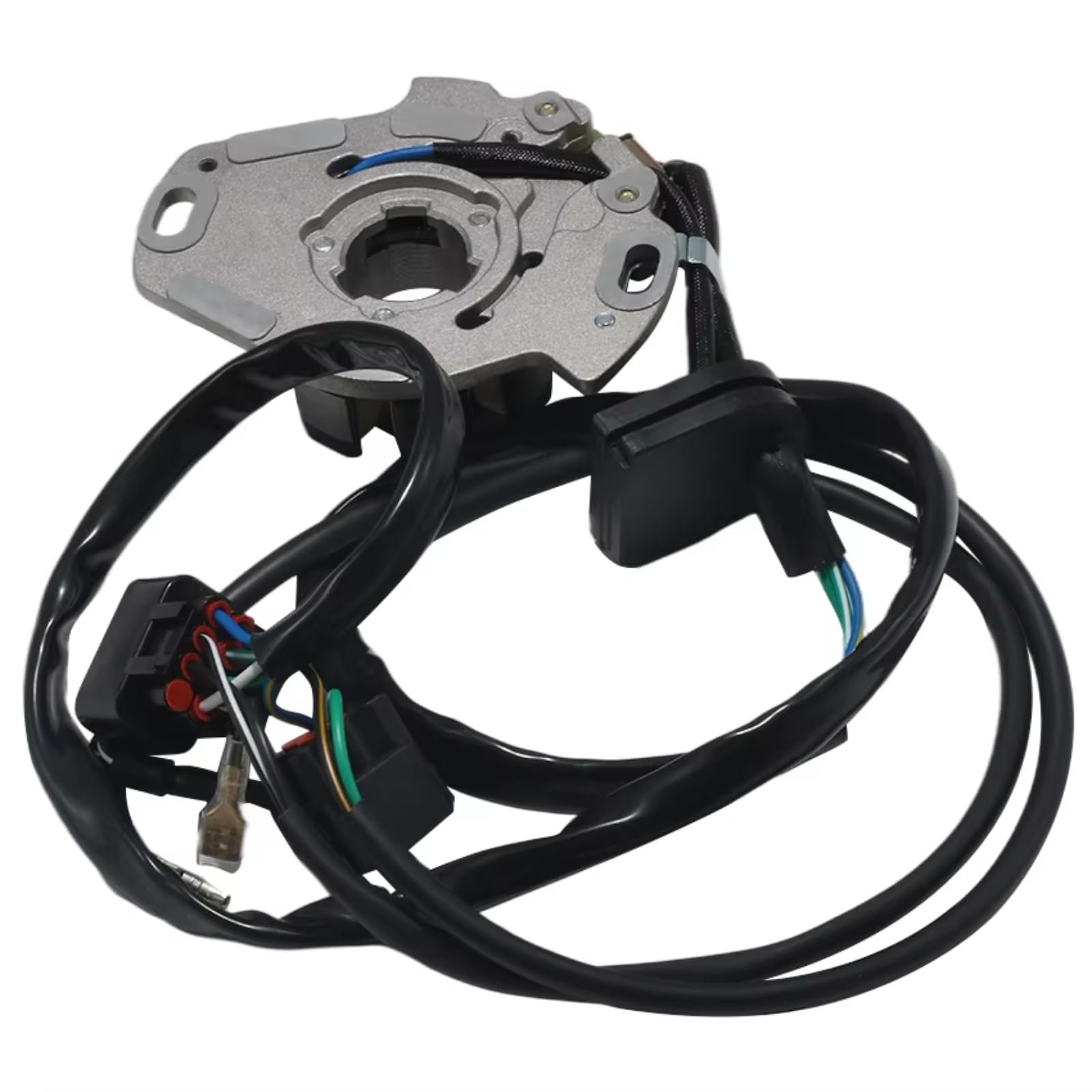 AXCDEVFC Motorrad Statorspule Für CR125 Für CR125R Für CR125RX 1999 31100-KZ4-J11 Motorrad Generator Stator Spule Motorrad Stator Spule Zubehör AXCDEVFC Motorrad Statorspule Für CR125 Für CR125R Für CR125RX 1999 31100-KZ4-J11 Motorrad Generator Stator Spule Motorrad Stator Spule Zubehör von AXCDEVFC